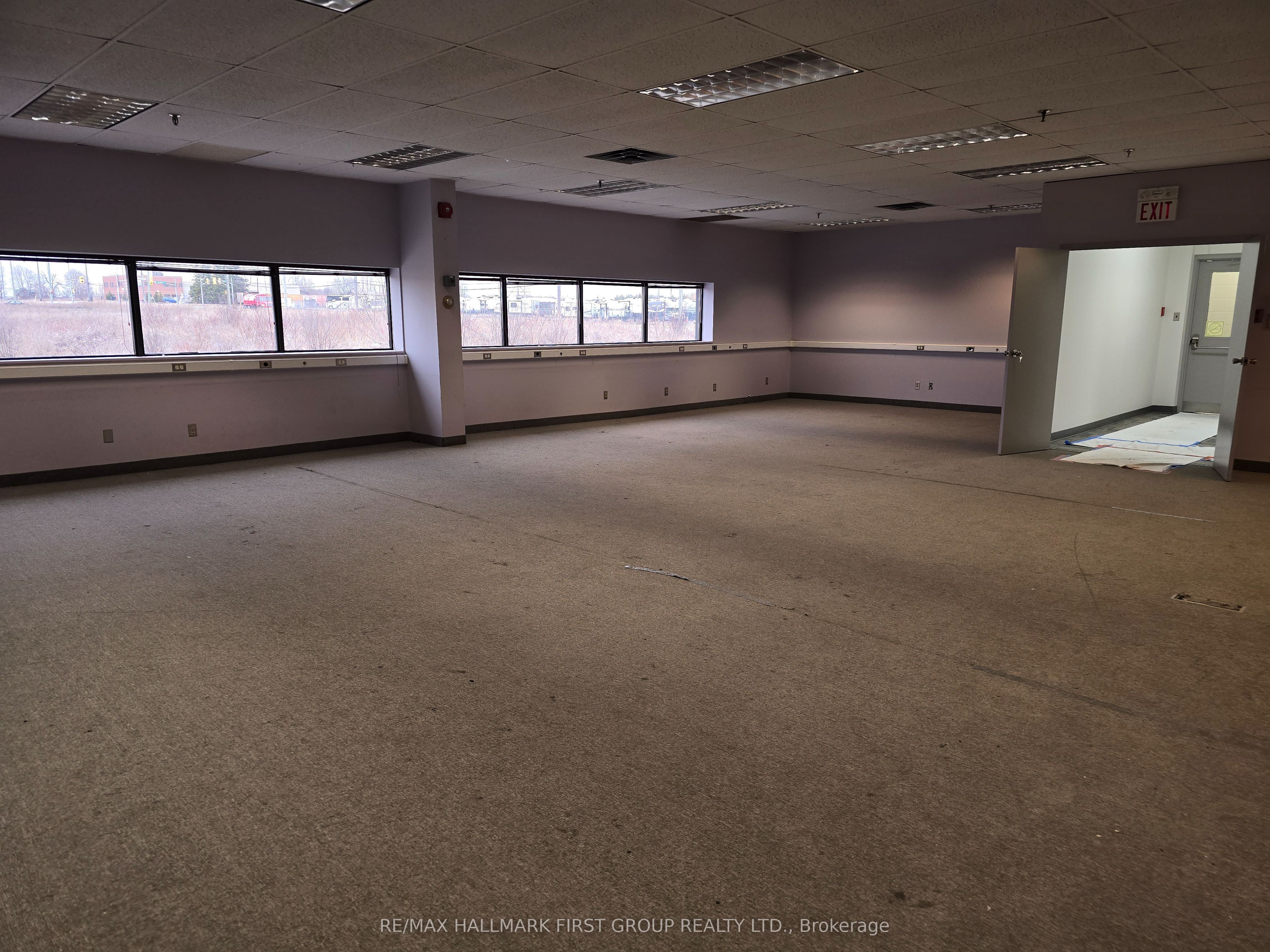 600 Thornton Road S #4