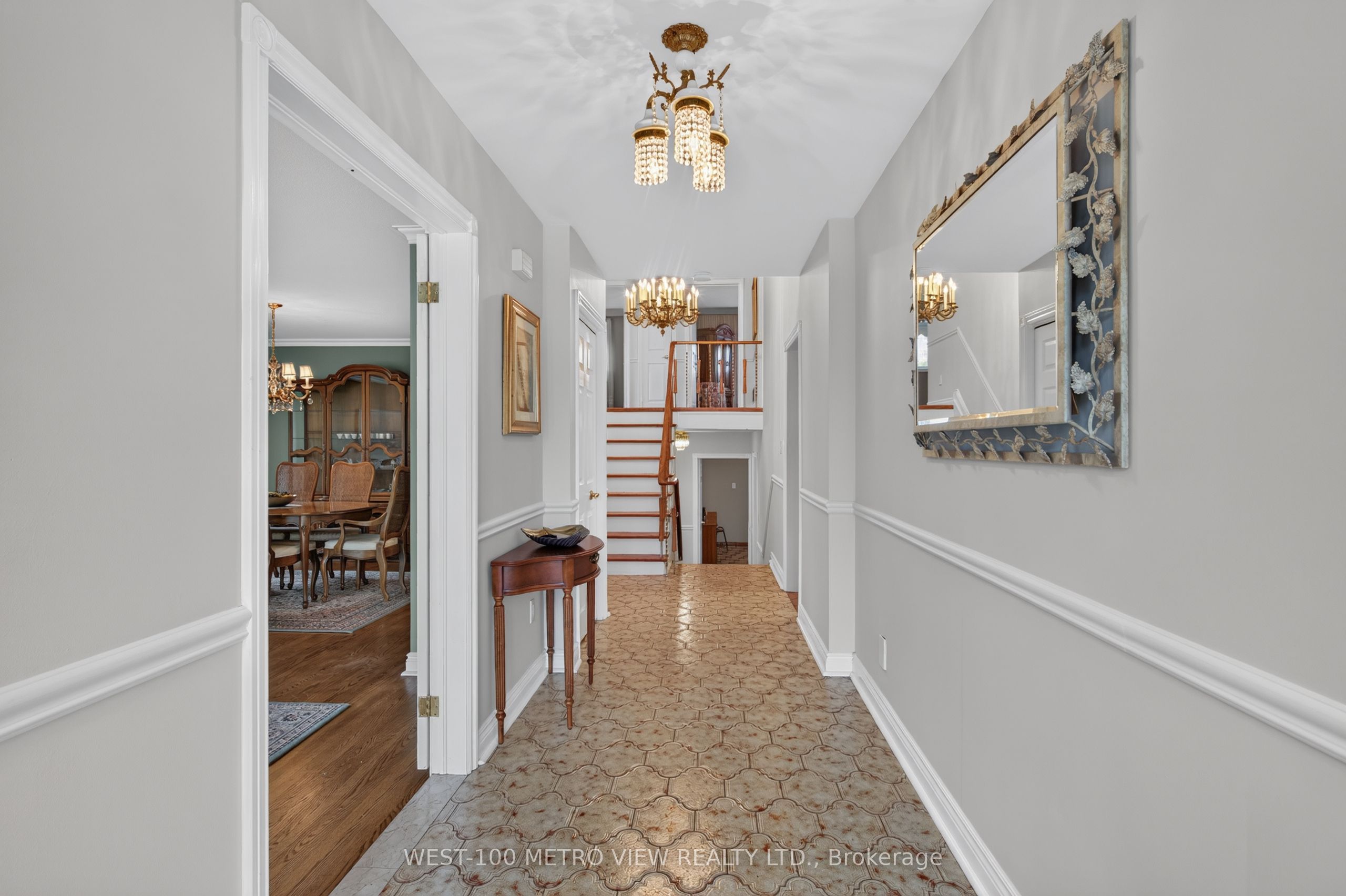 3411 Pinesmoke Crescent
