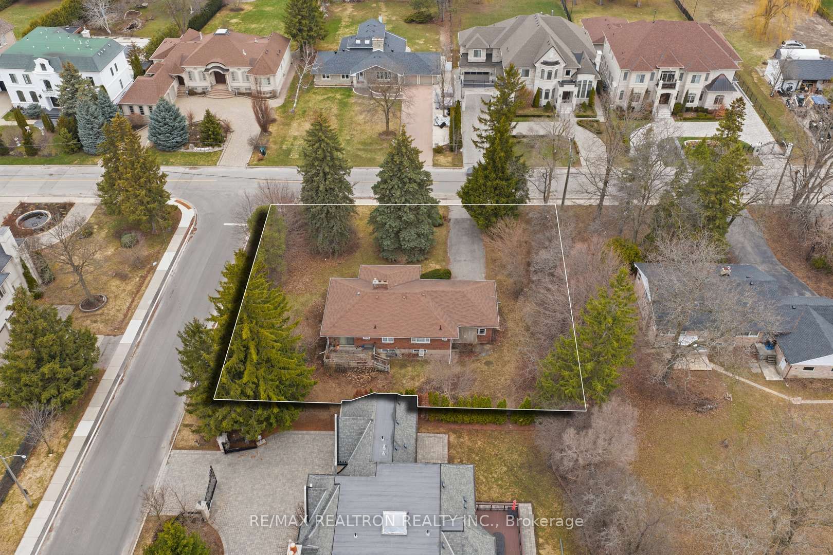 17 Denham Drive
