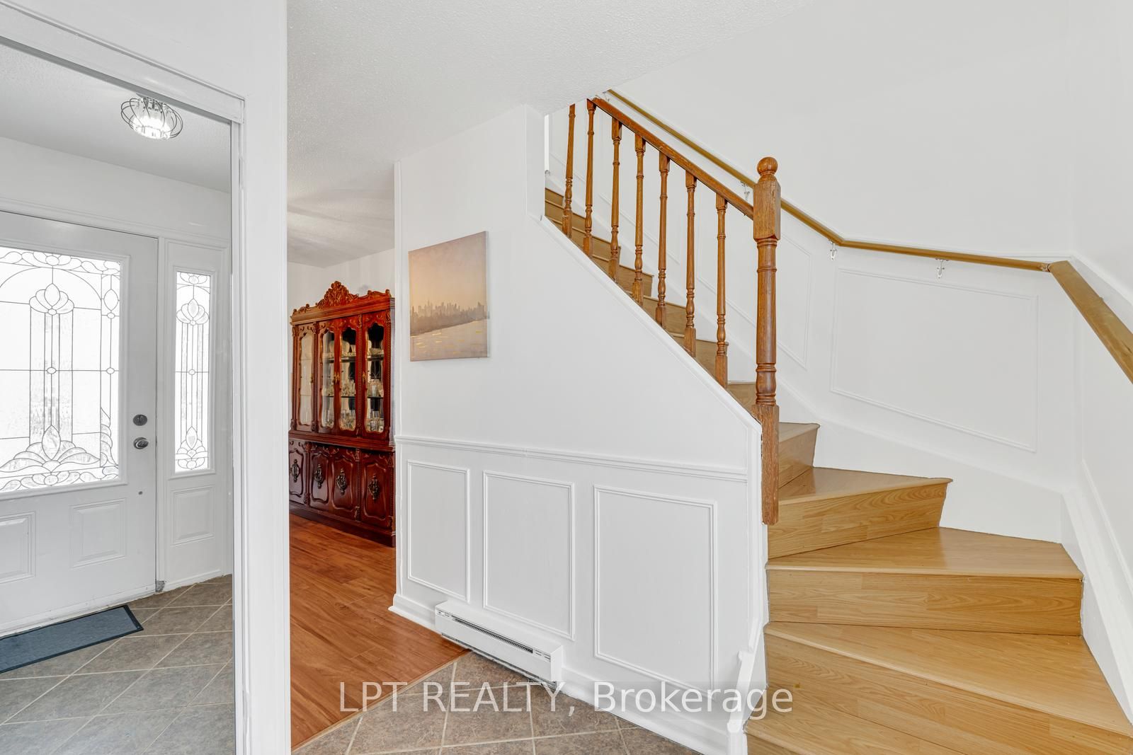 95 Huntingwood Crescent
