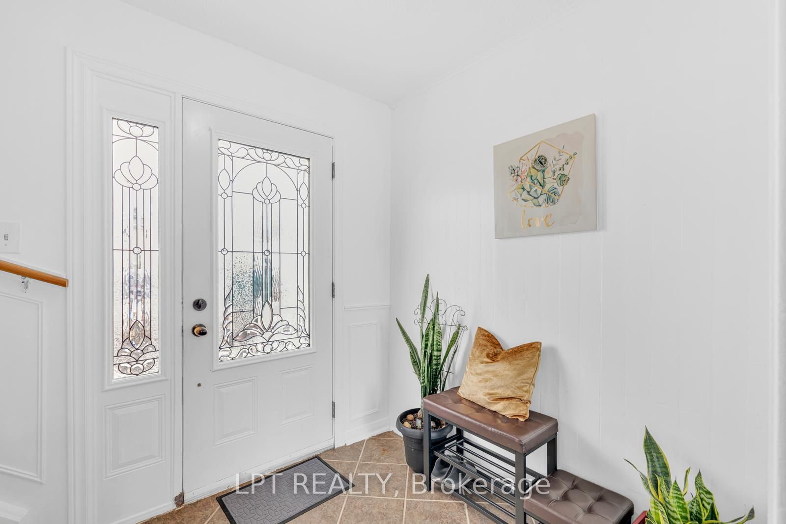 95 Huntingwood Crescent