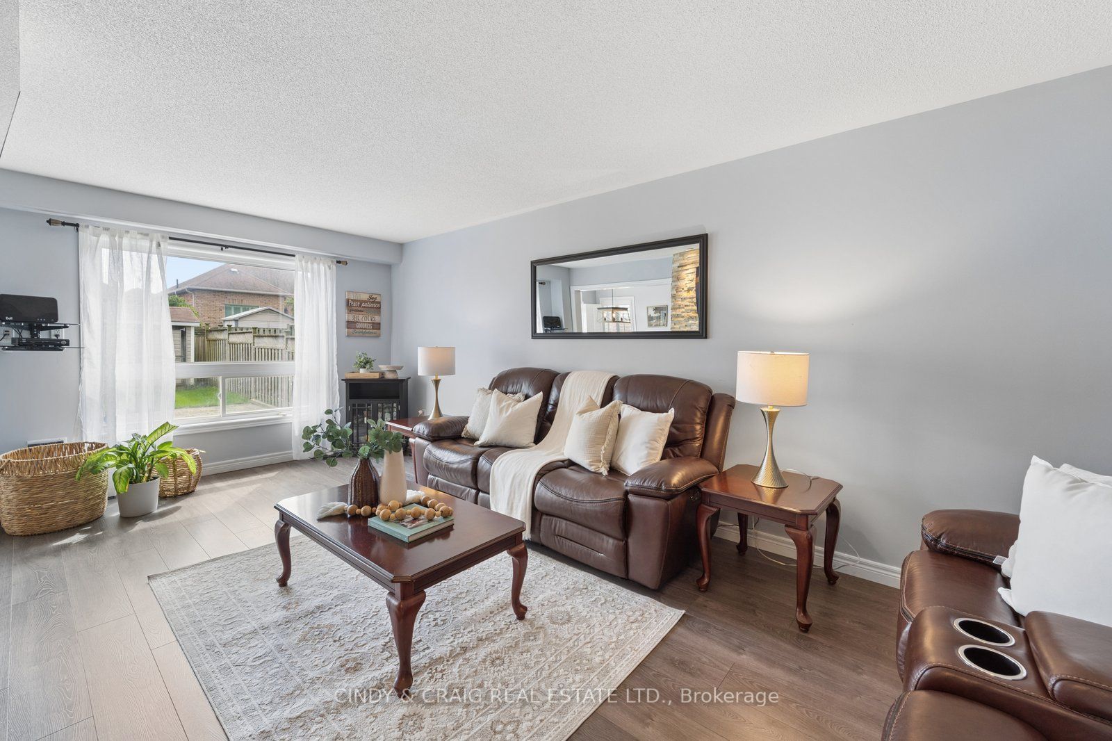 208 Cornish Drive