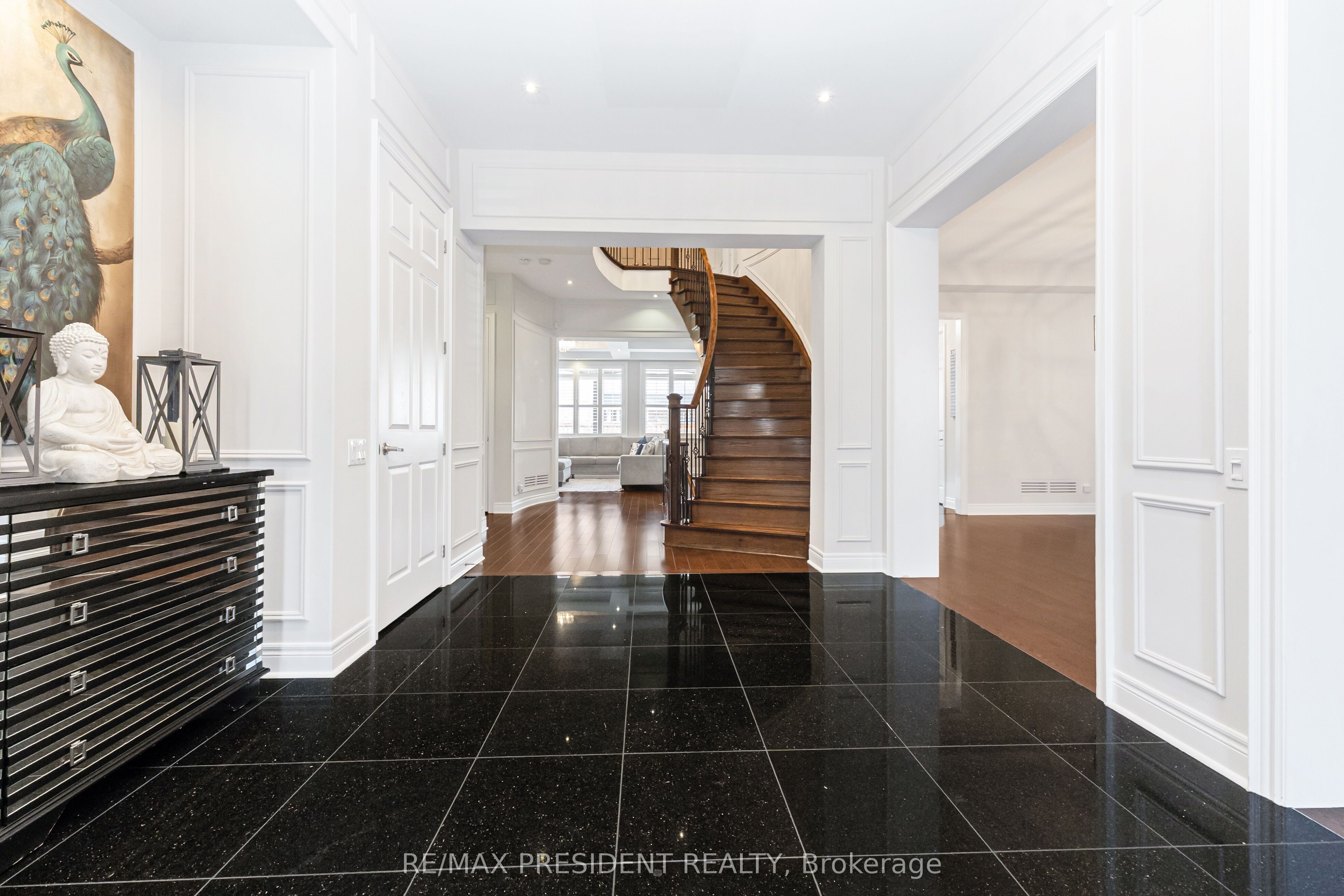 5 Sea Cliff Crescent