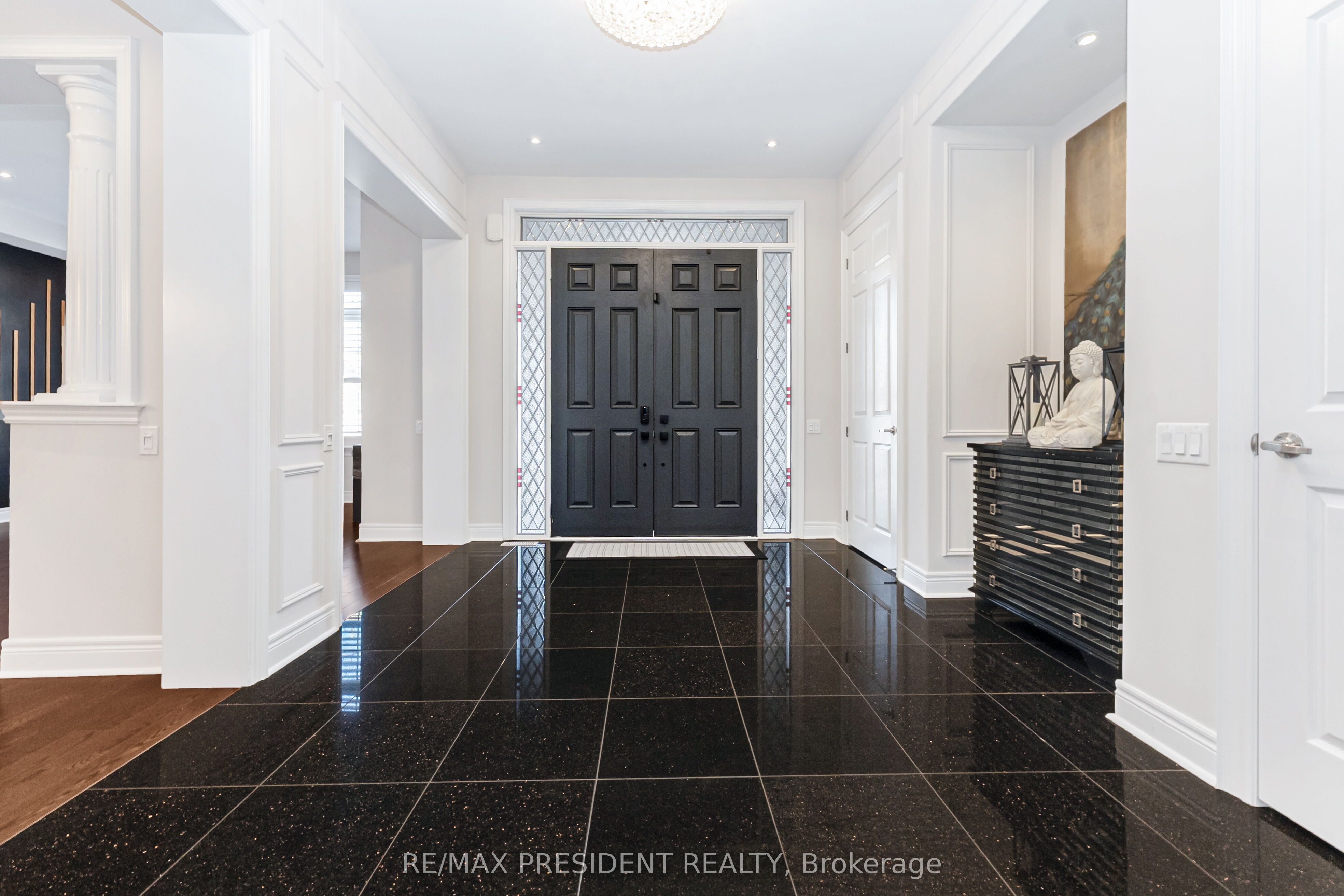 5 Sea Cliff Crescent