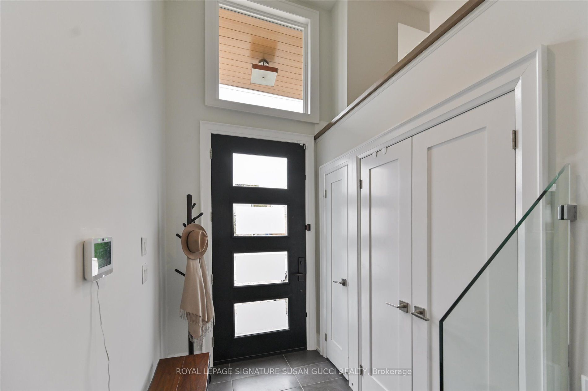 69 Holmstead Avenue