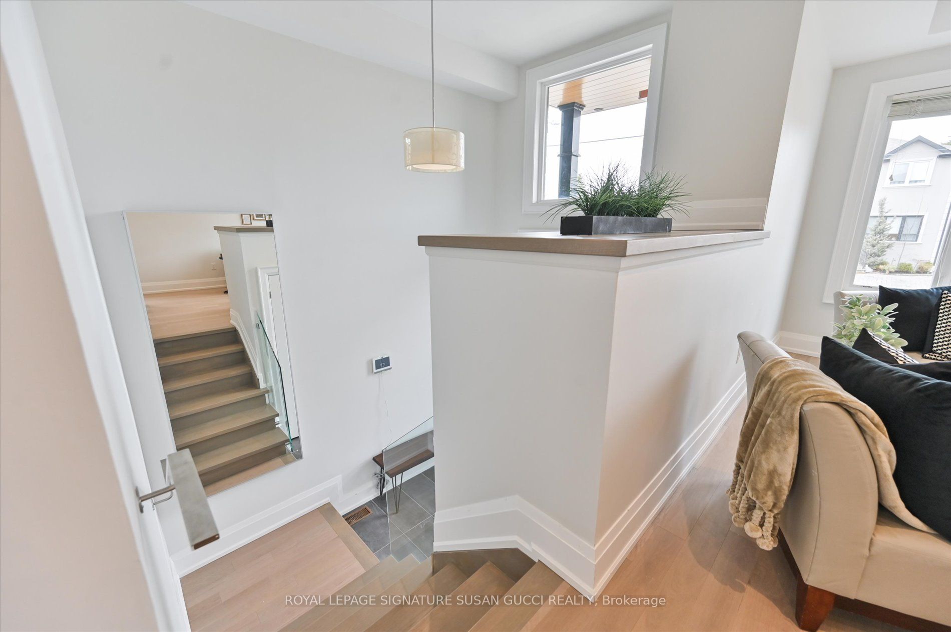 69 Holmstead Avenue