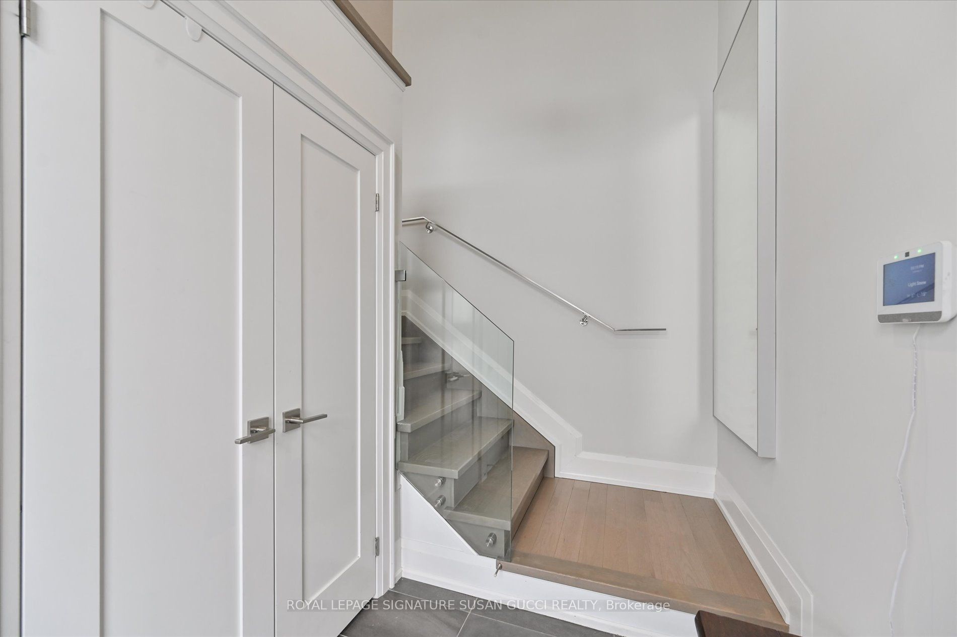 69 Holmstead Avenue