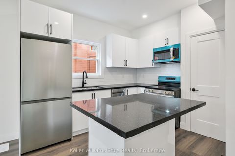 161 Weir Street N Hamilton ON L8H 5G1