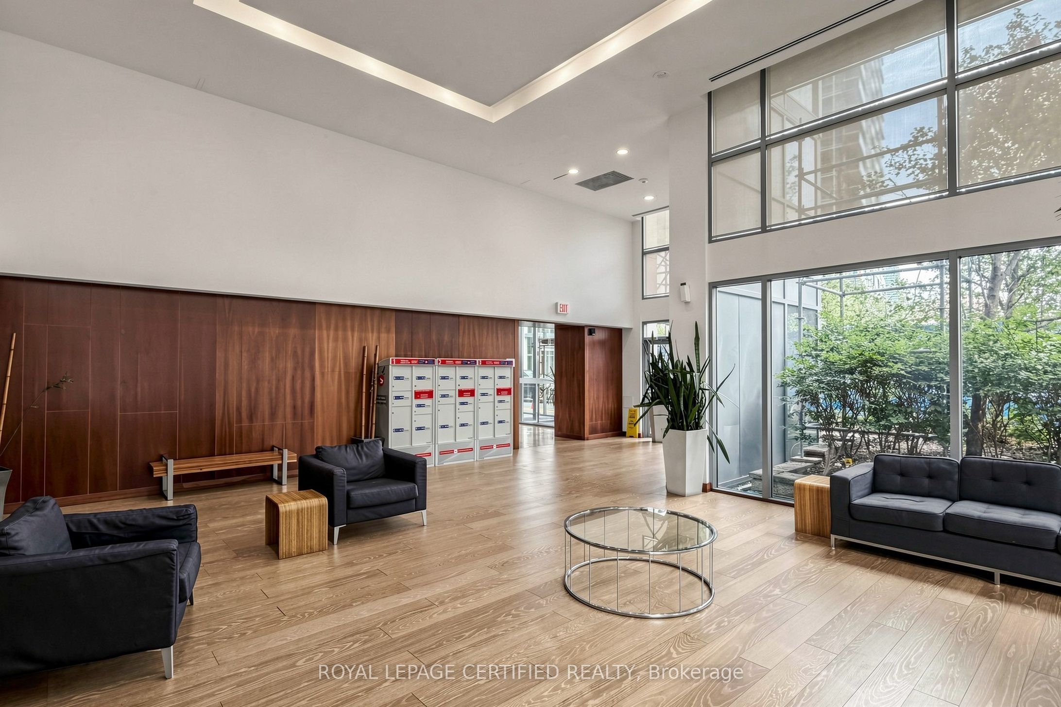 225 Webb Drive 603