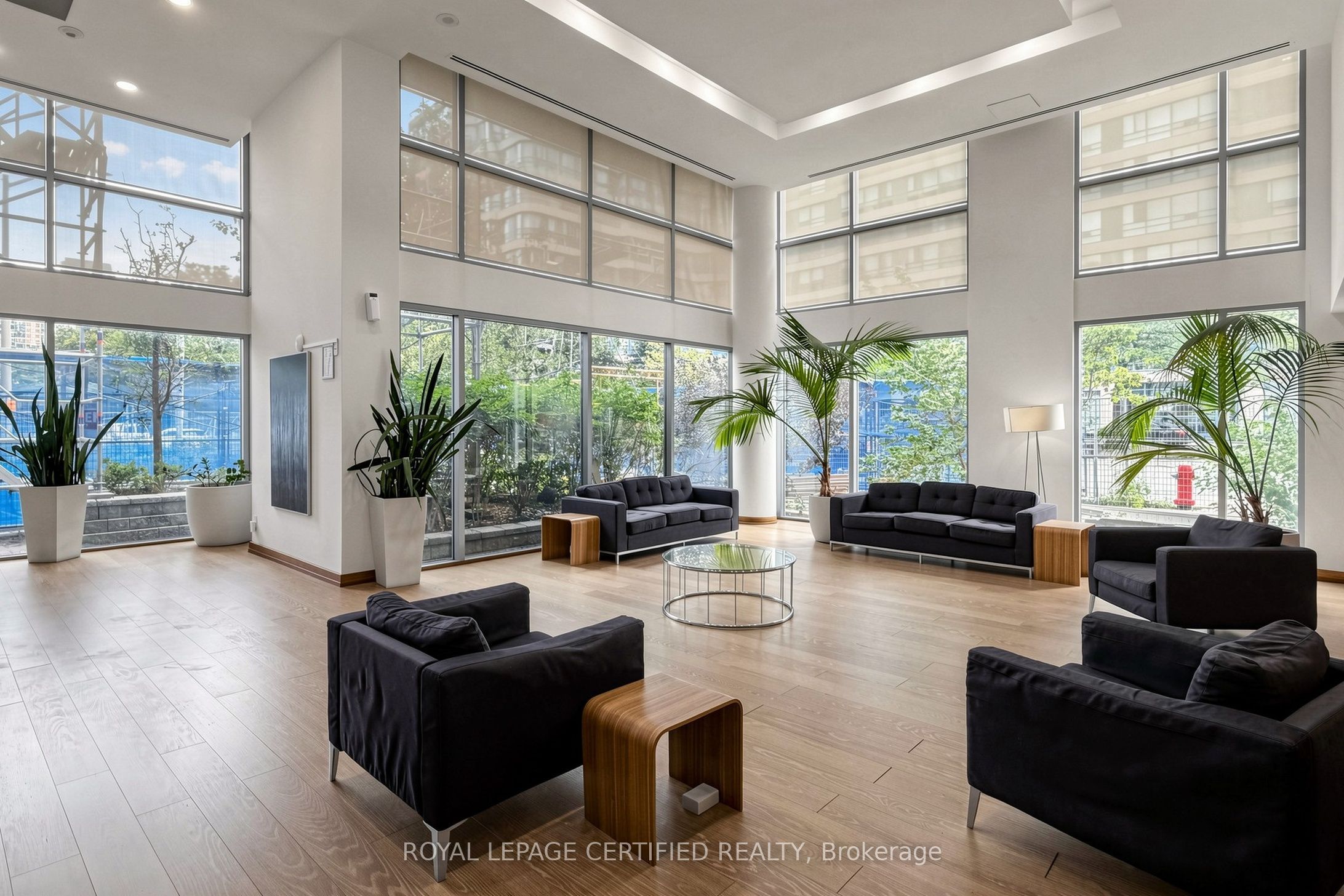 225 Webb Drive 603