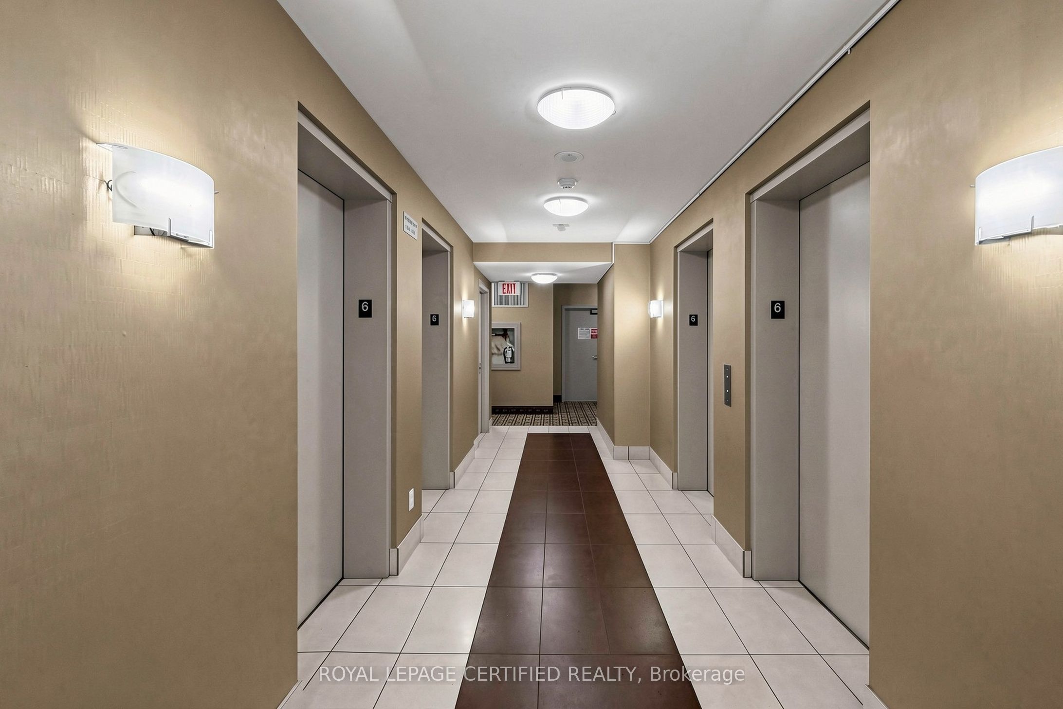 225 Webb Drive 603
