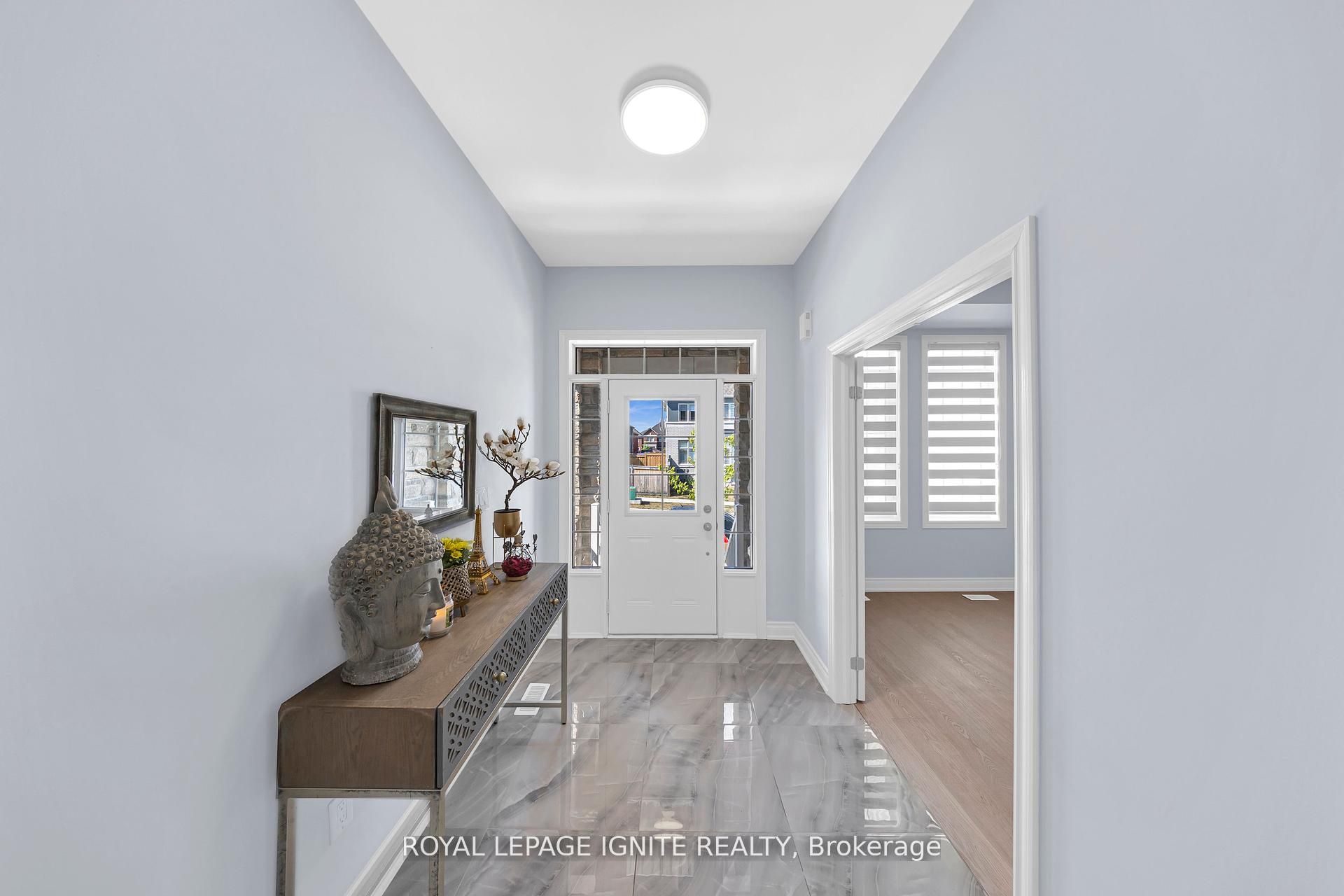 2453 Florentine Place