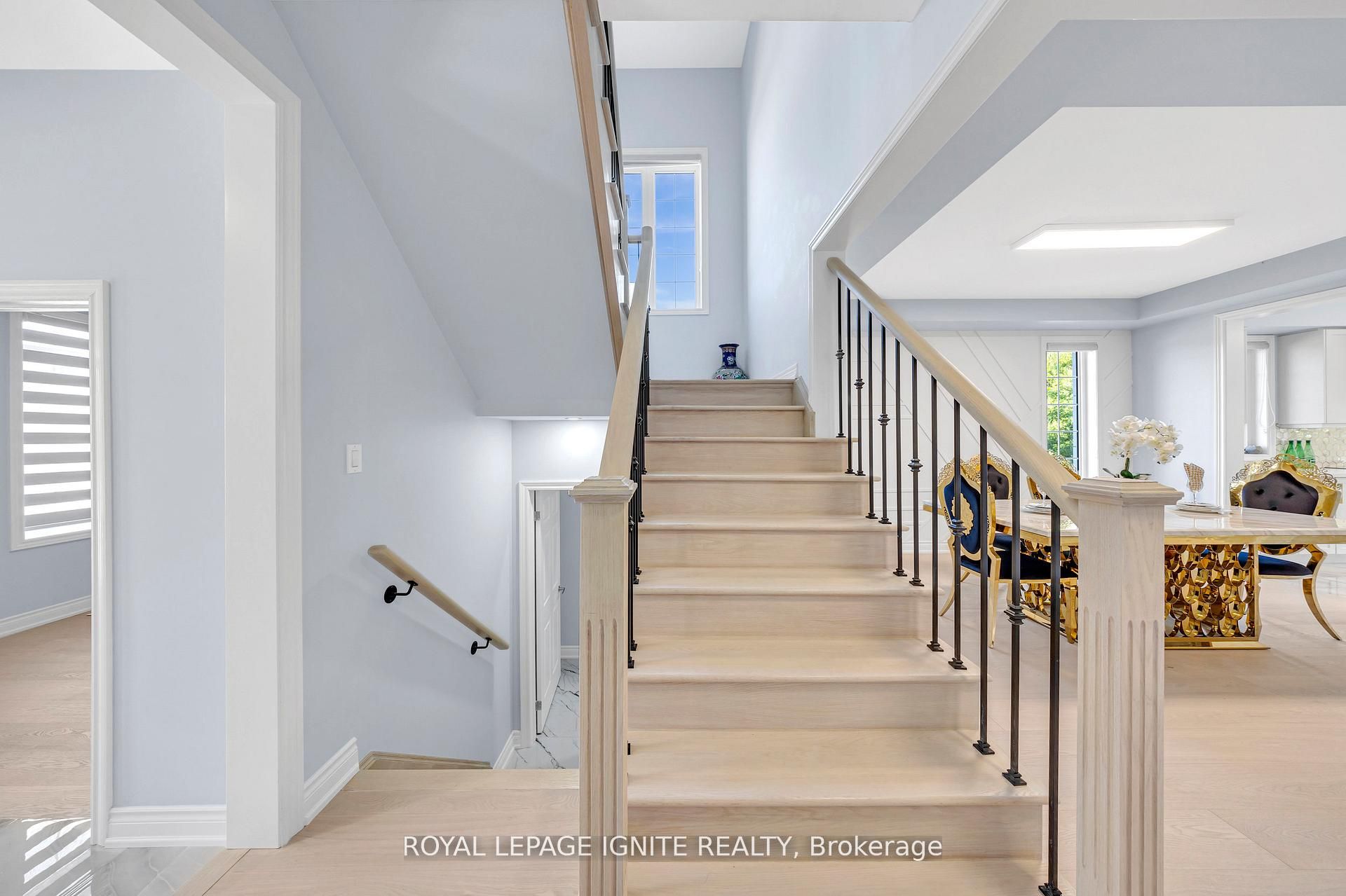 2453 Florentine Place