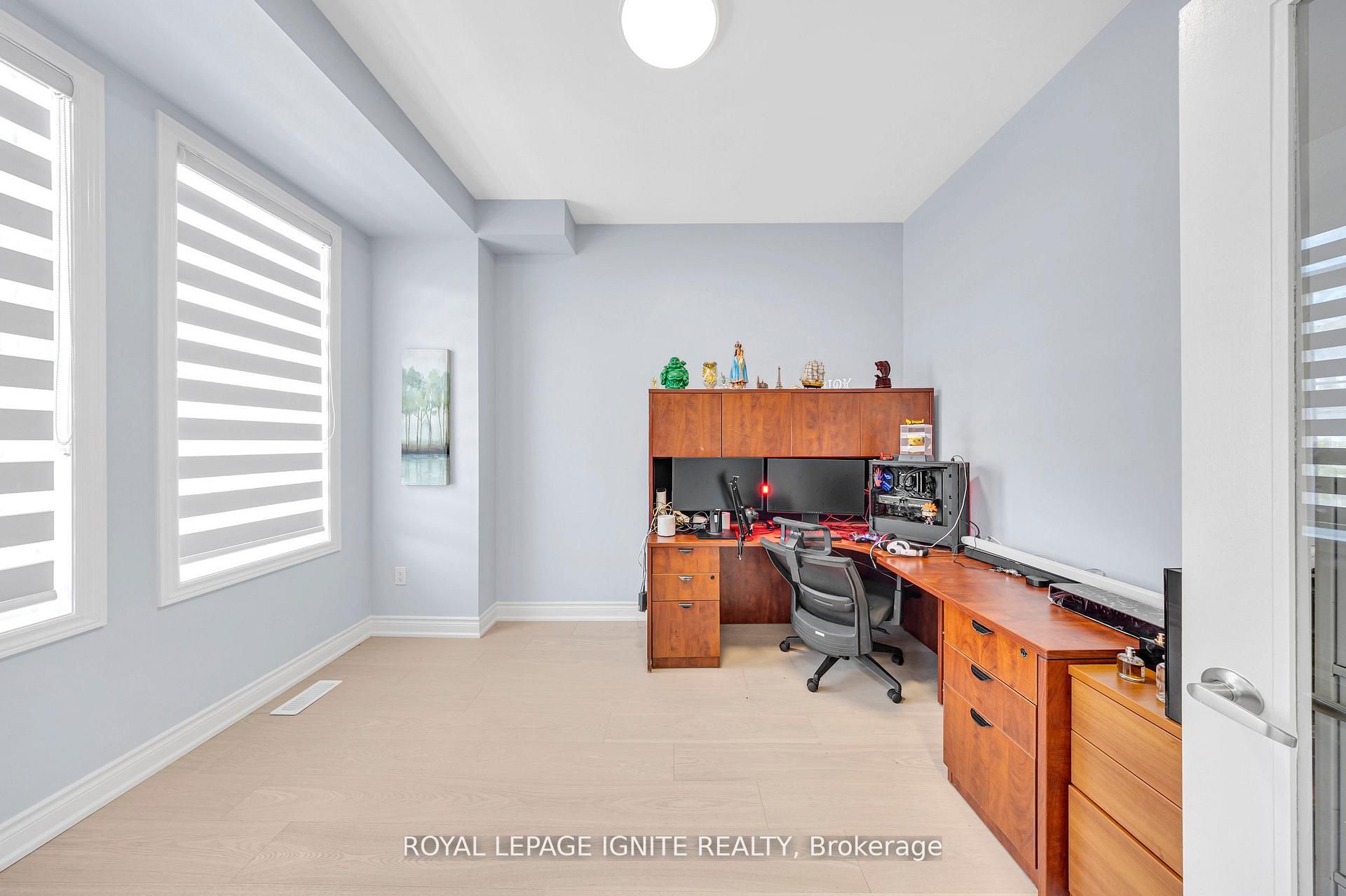 2453 Florentine Place