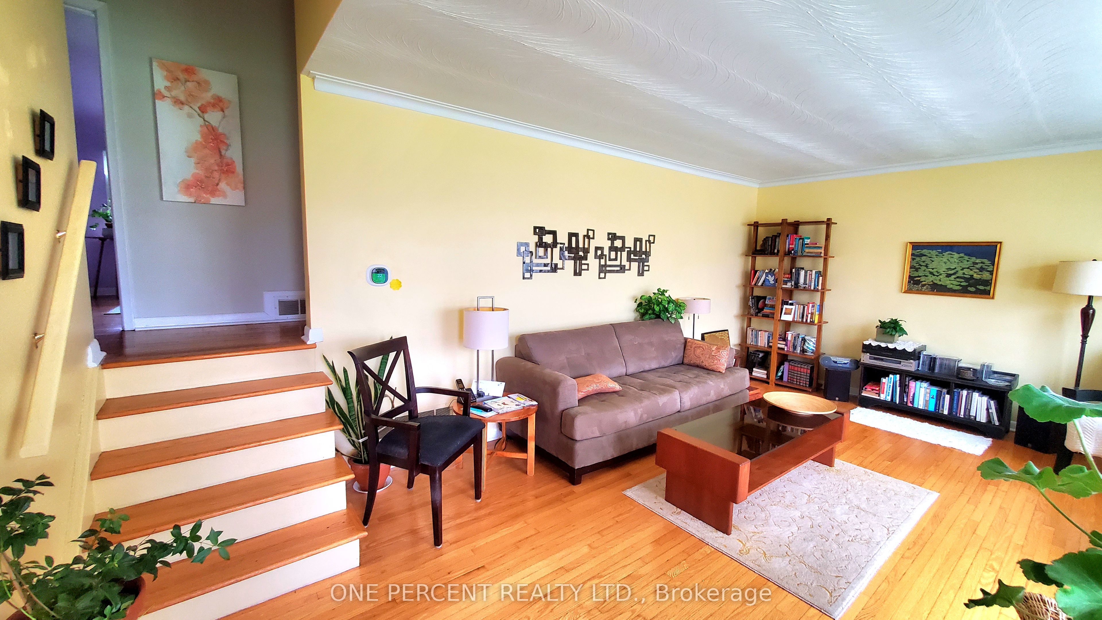 164 Redford Crescent