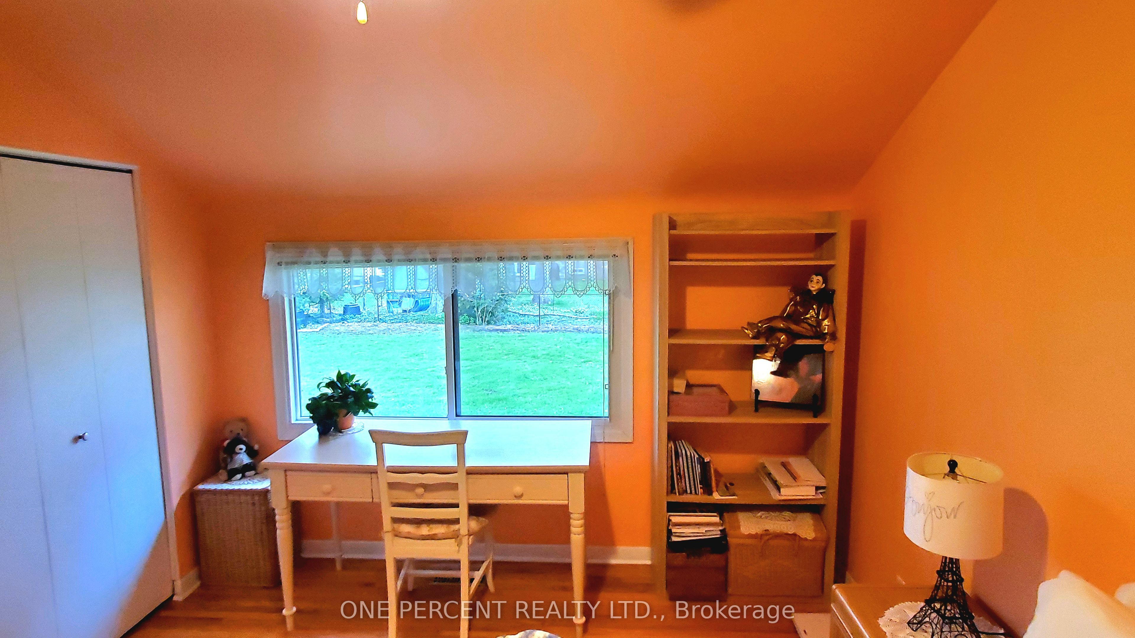 164 Redford Crescent