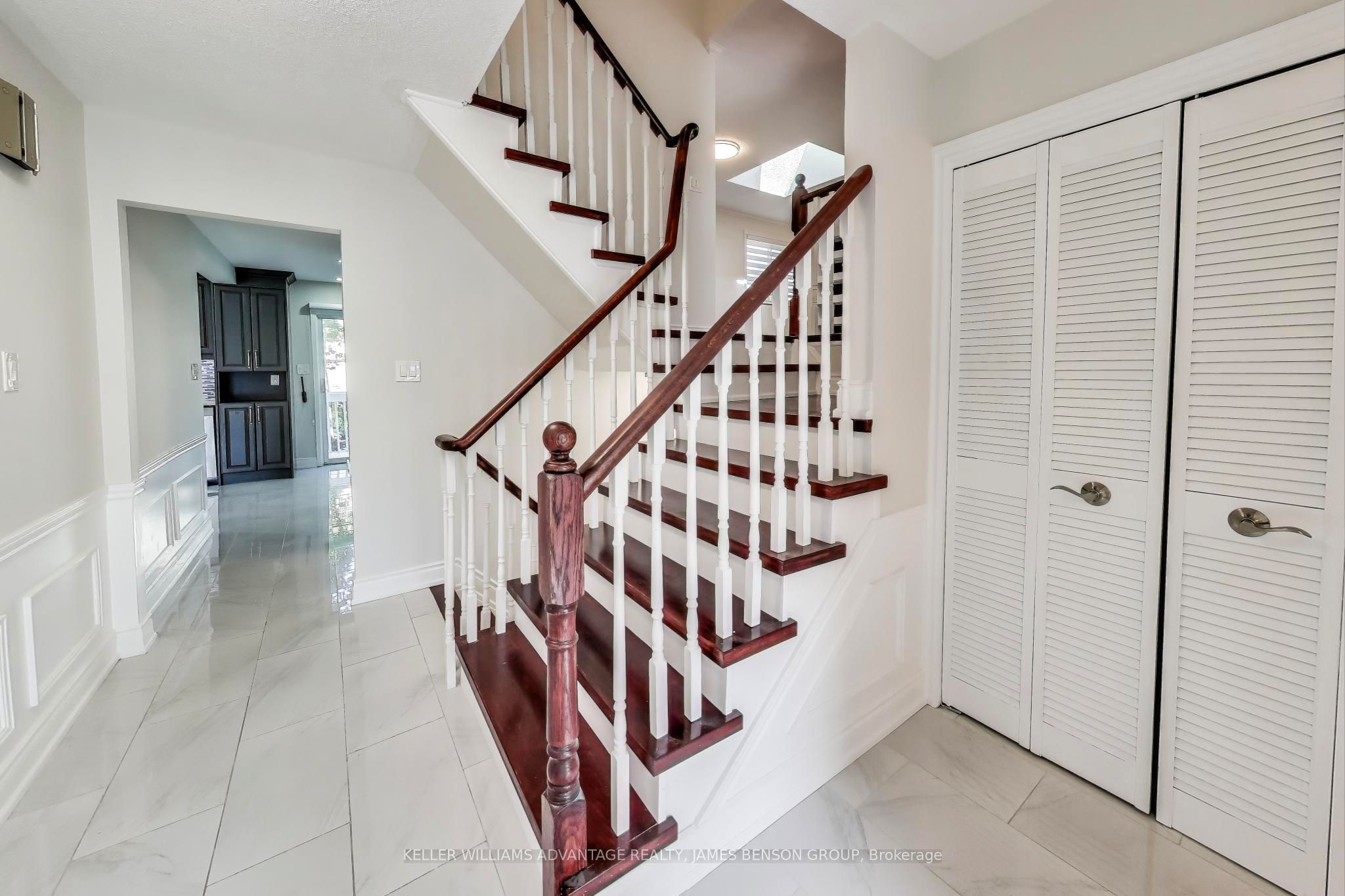 418 Victor Court