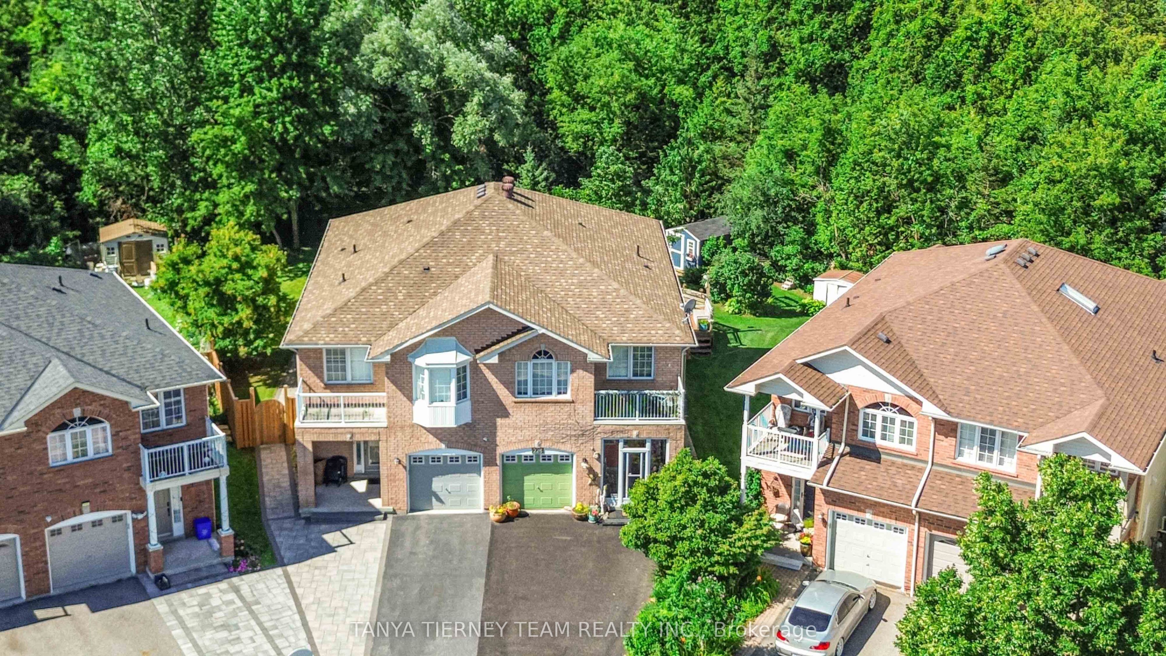228 Shadow Place
