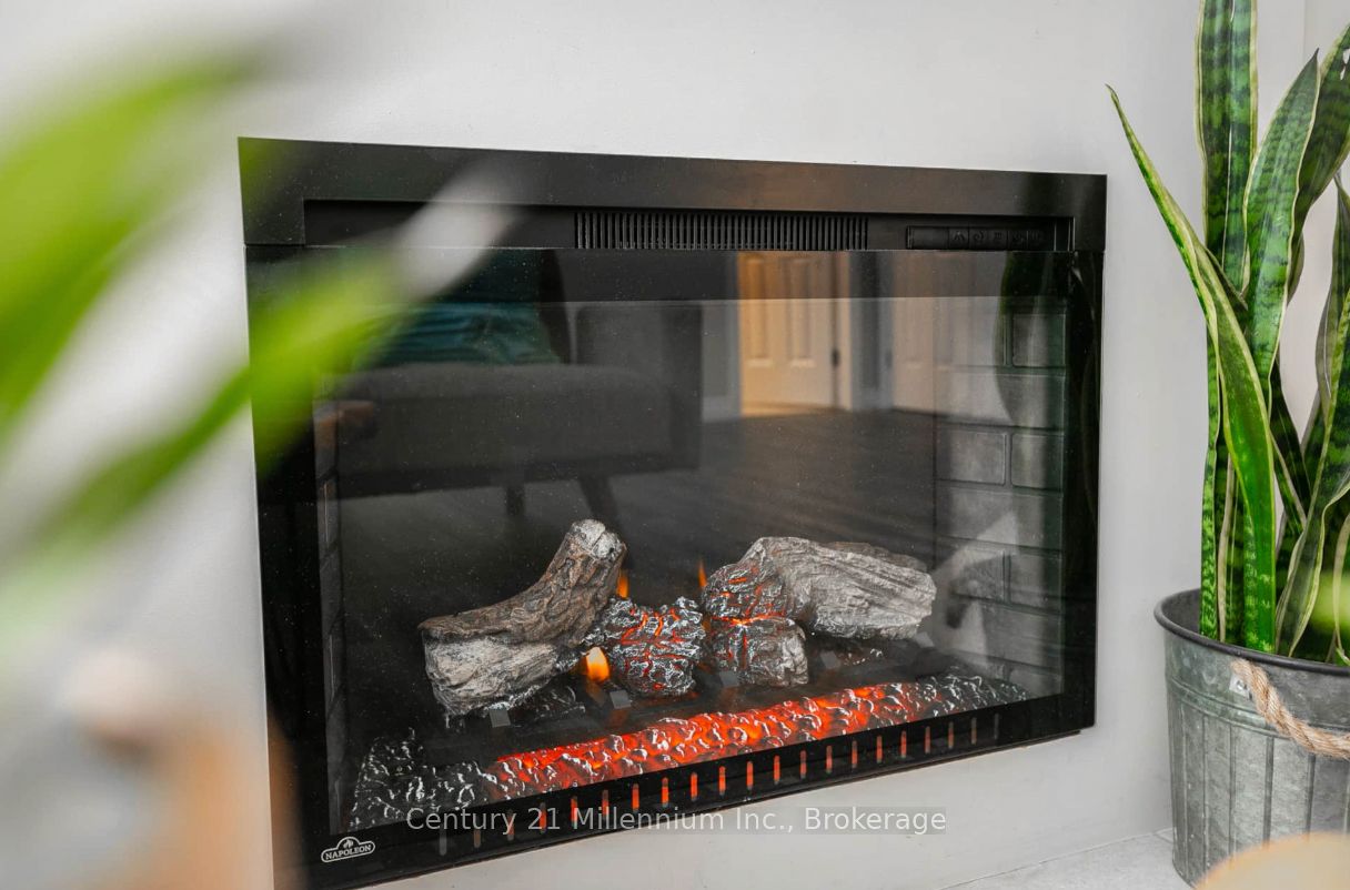 796468 Grey Road 19 Road 101