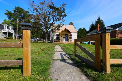 580 14TH Street W Owen Sound ON N4K 3Y2