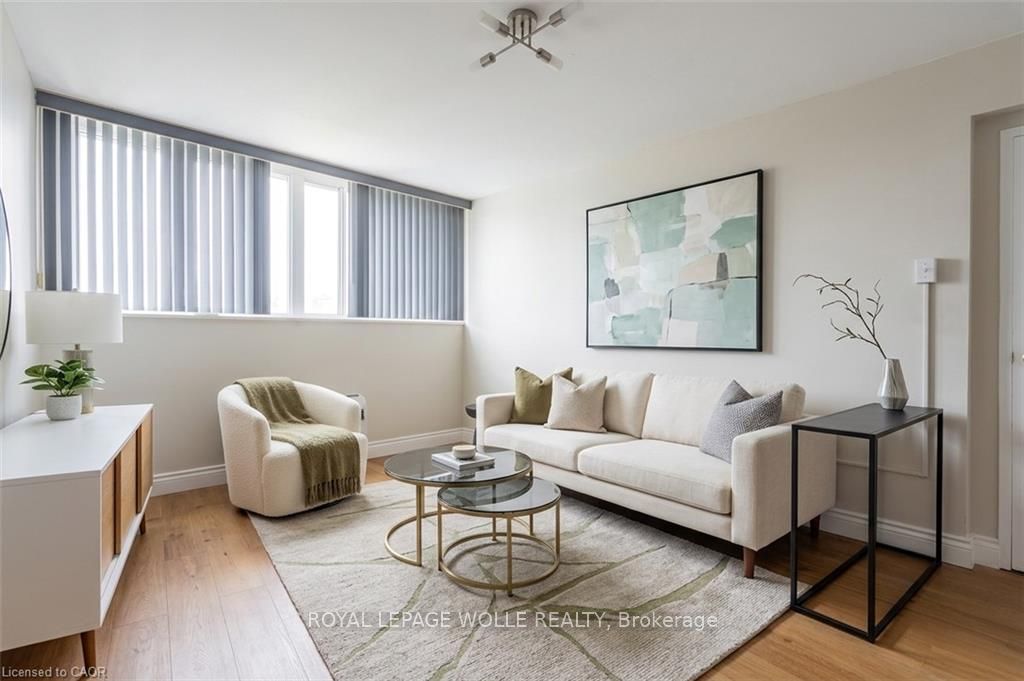24 Midland Drive 503B