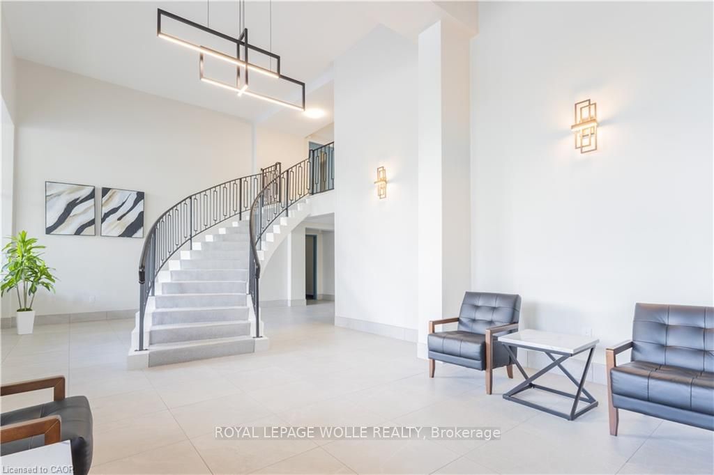 24 Midland Drive 503B