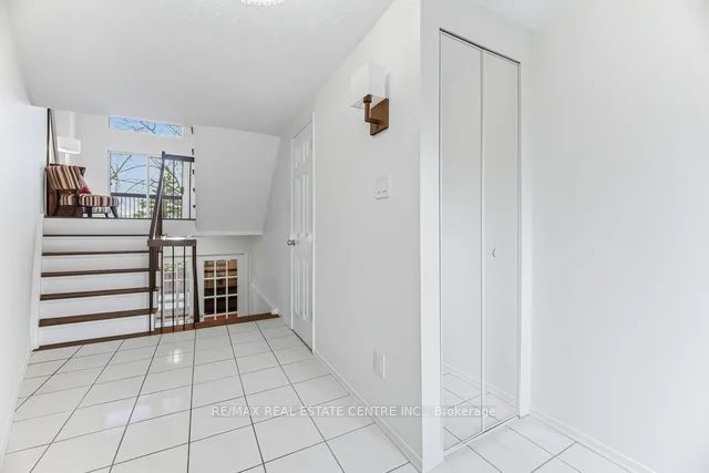 4165 Fieldgate Drive 85