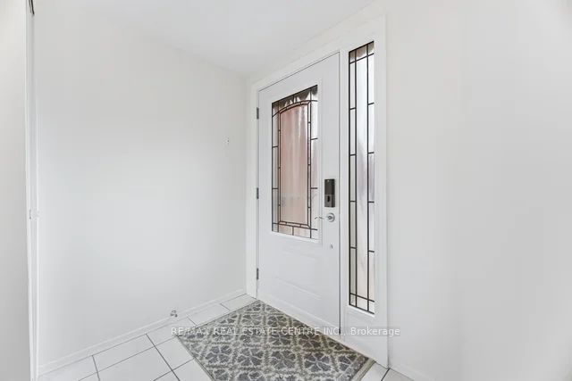 4165 Fieldgate Drive 85