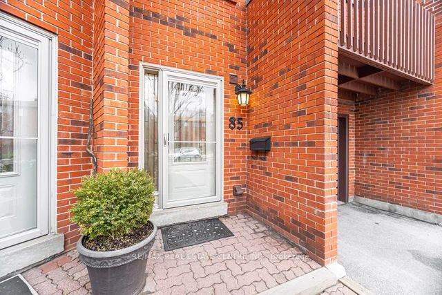 4165 Fieldgate Drive 85