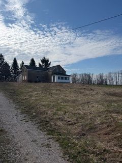 501426 Grey 1 Road