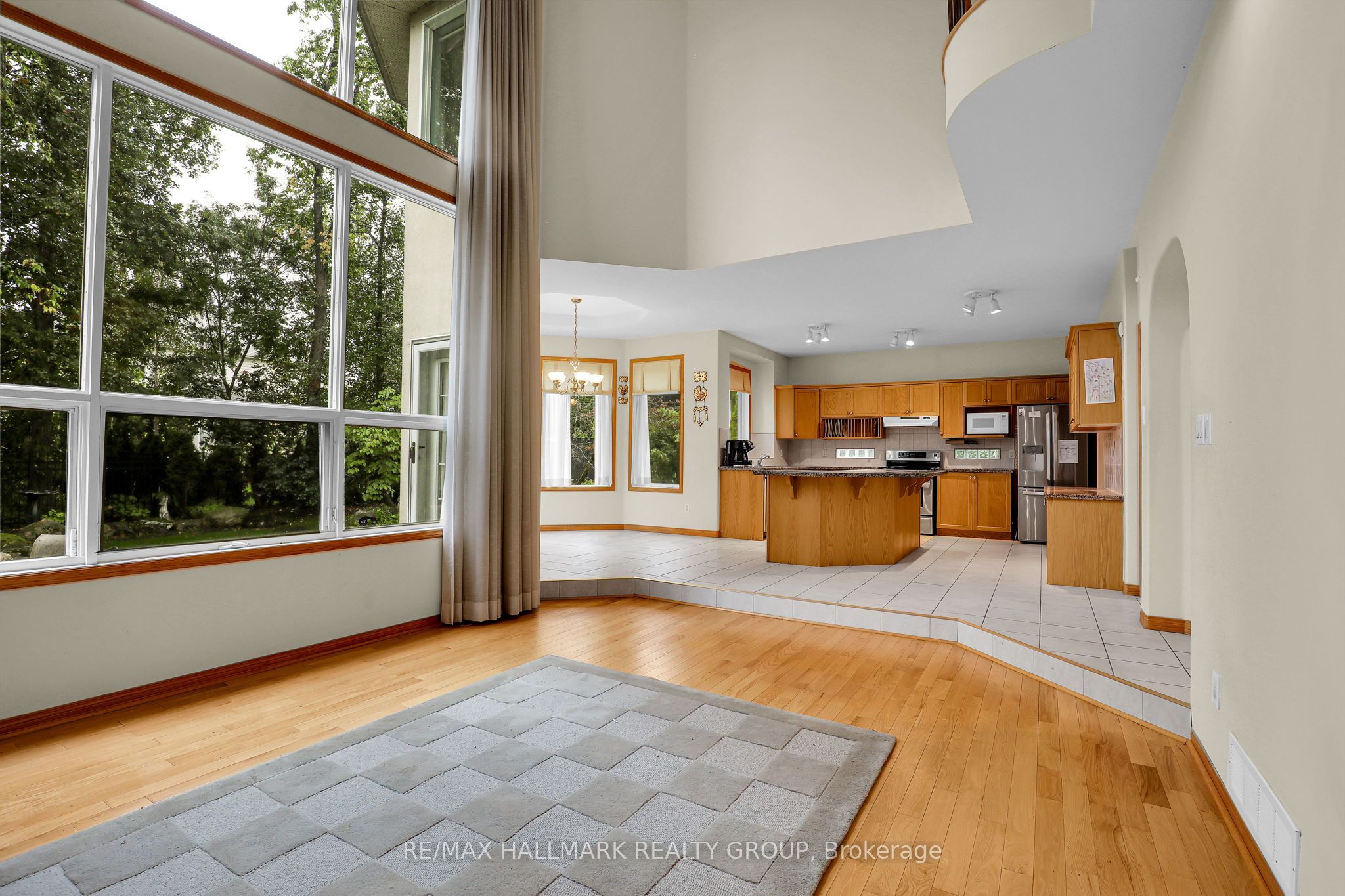 11 Riverstone Drive