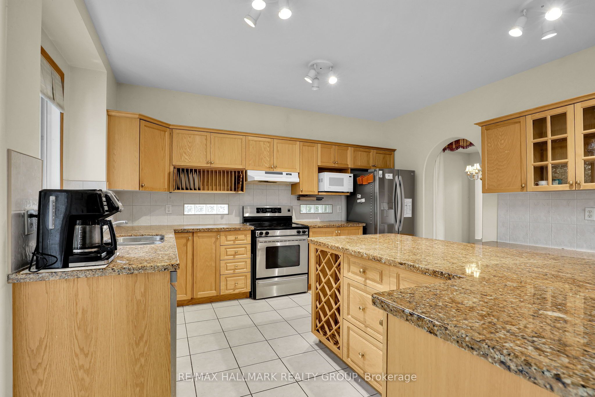 11 Riverstone Drive