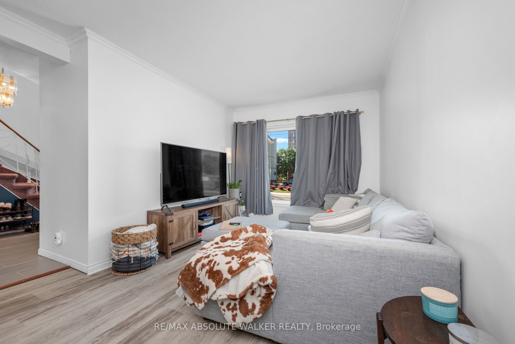 412 Montreal Road