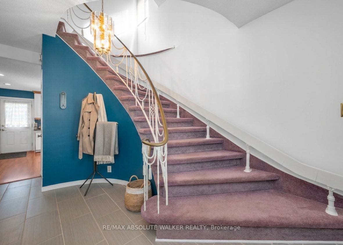 412 Montreal Road