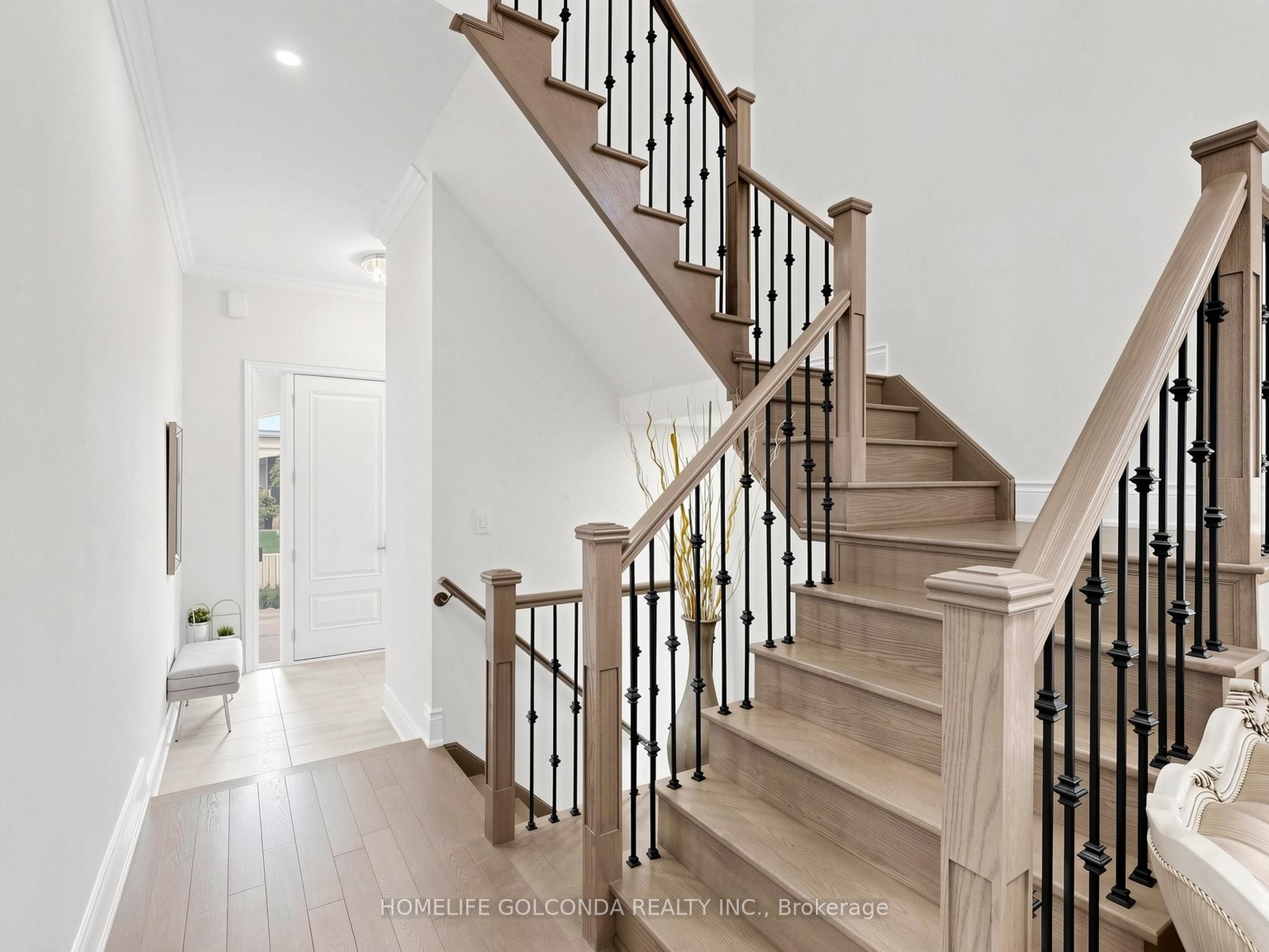 73 Menotti Drive