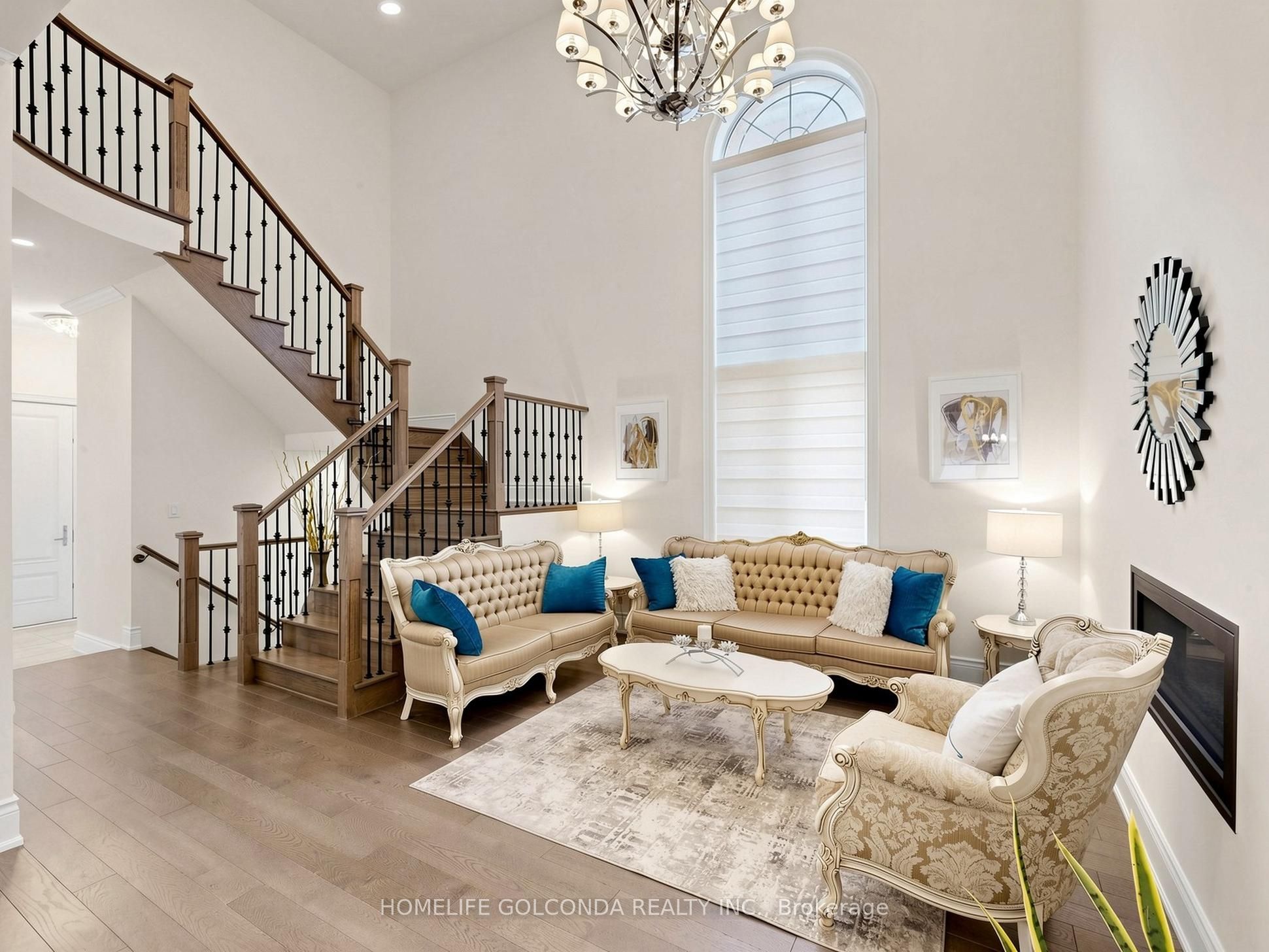 73 Menotti Drive