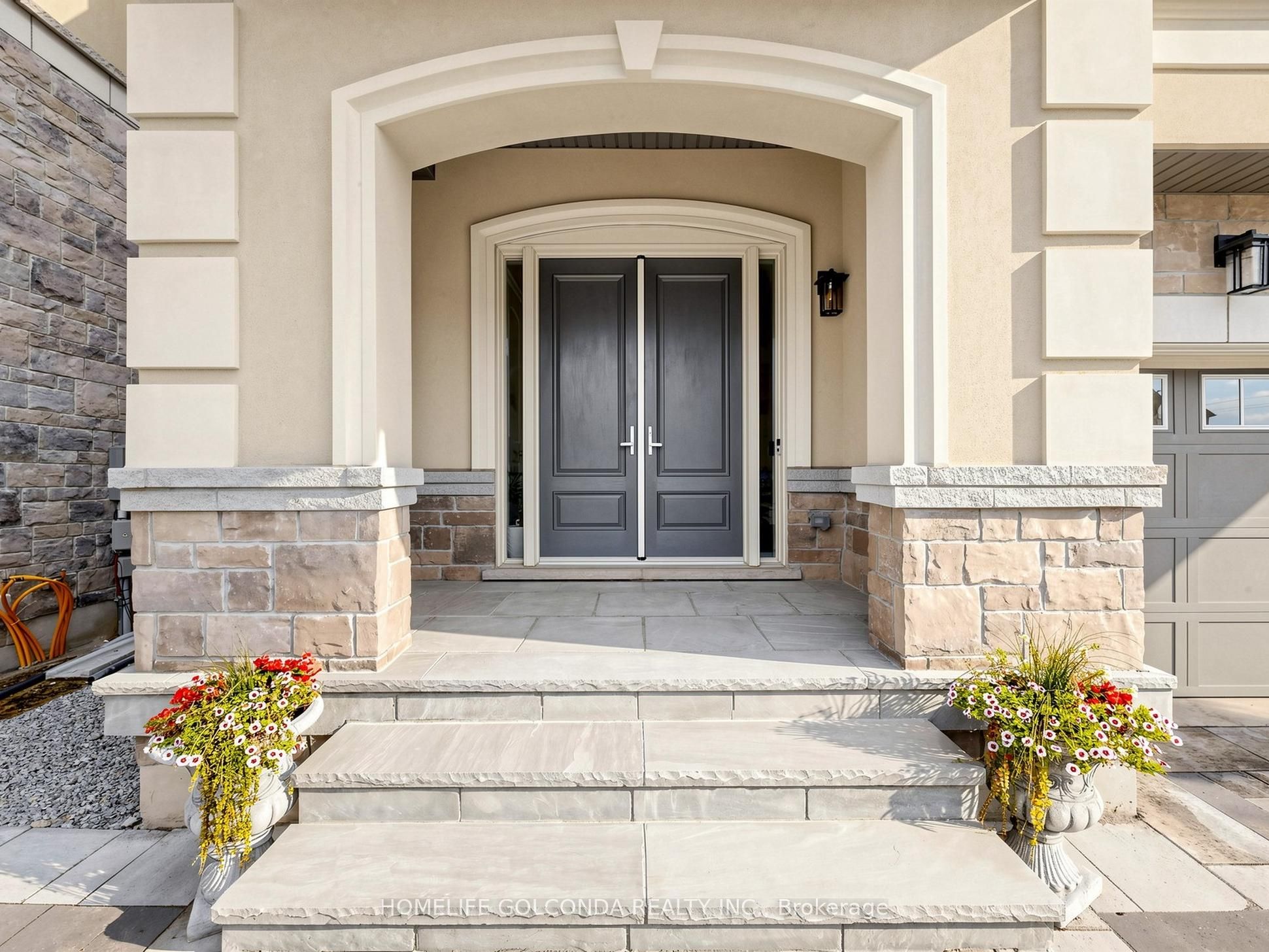 73 Menotti Drive