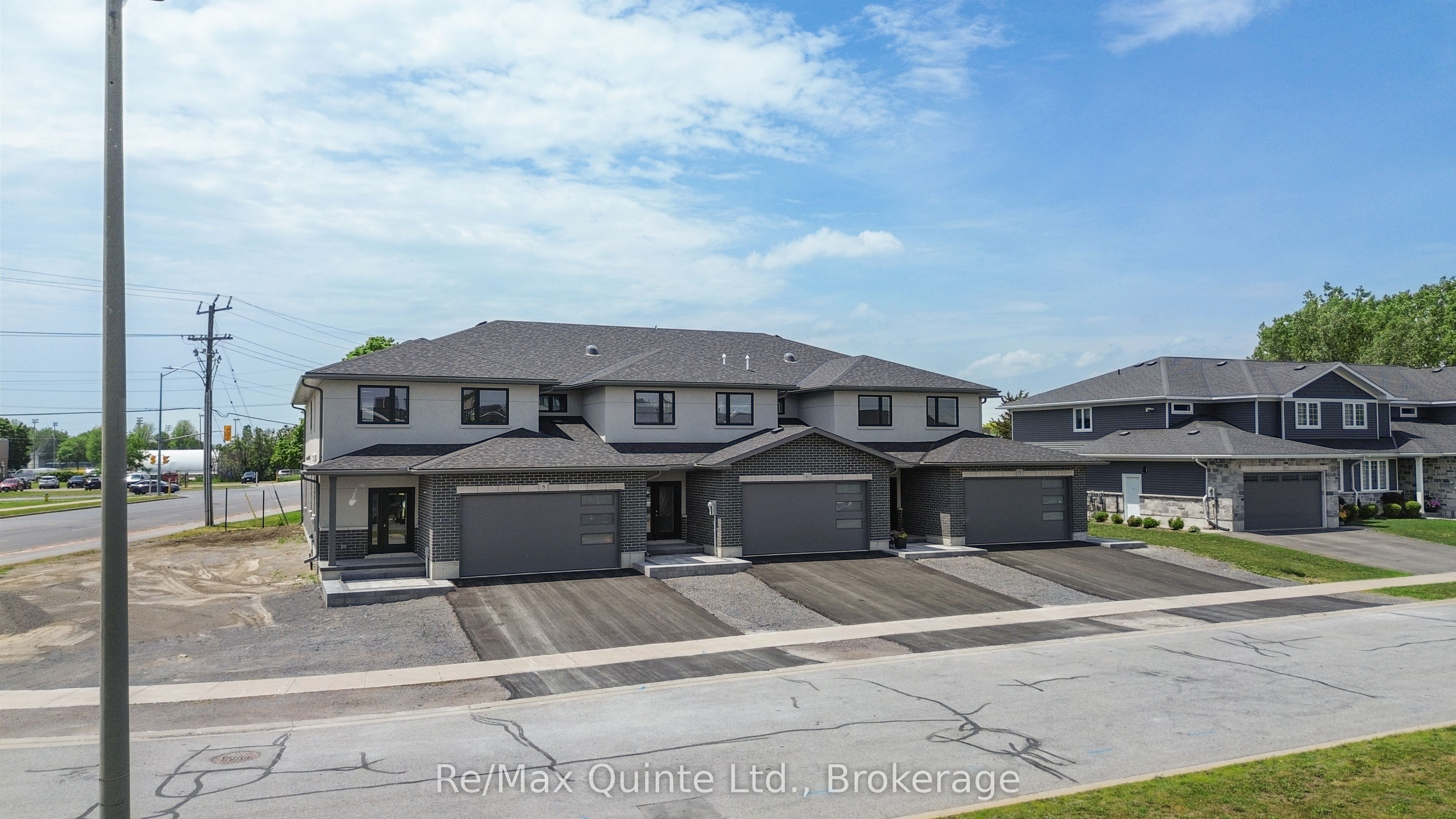 8 Stinson Avenue