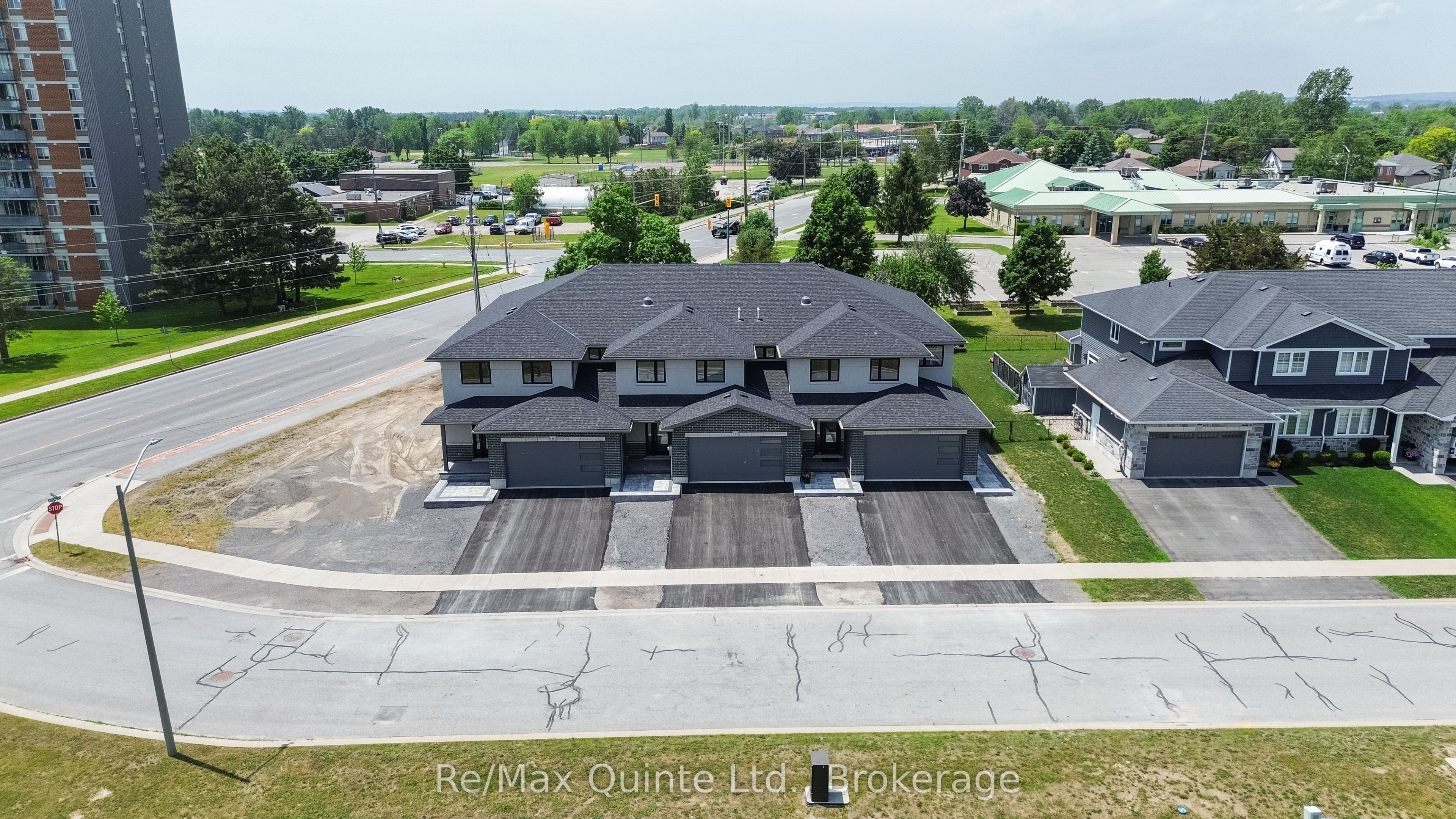 8 Stinson Avenue