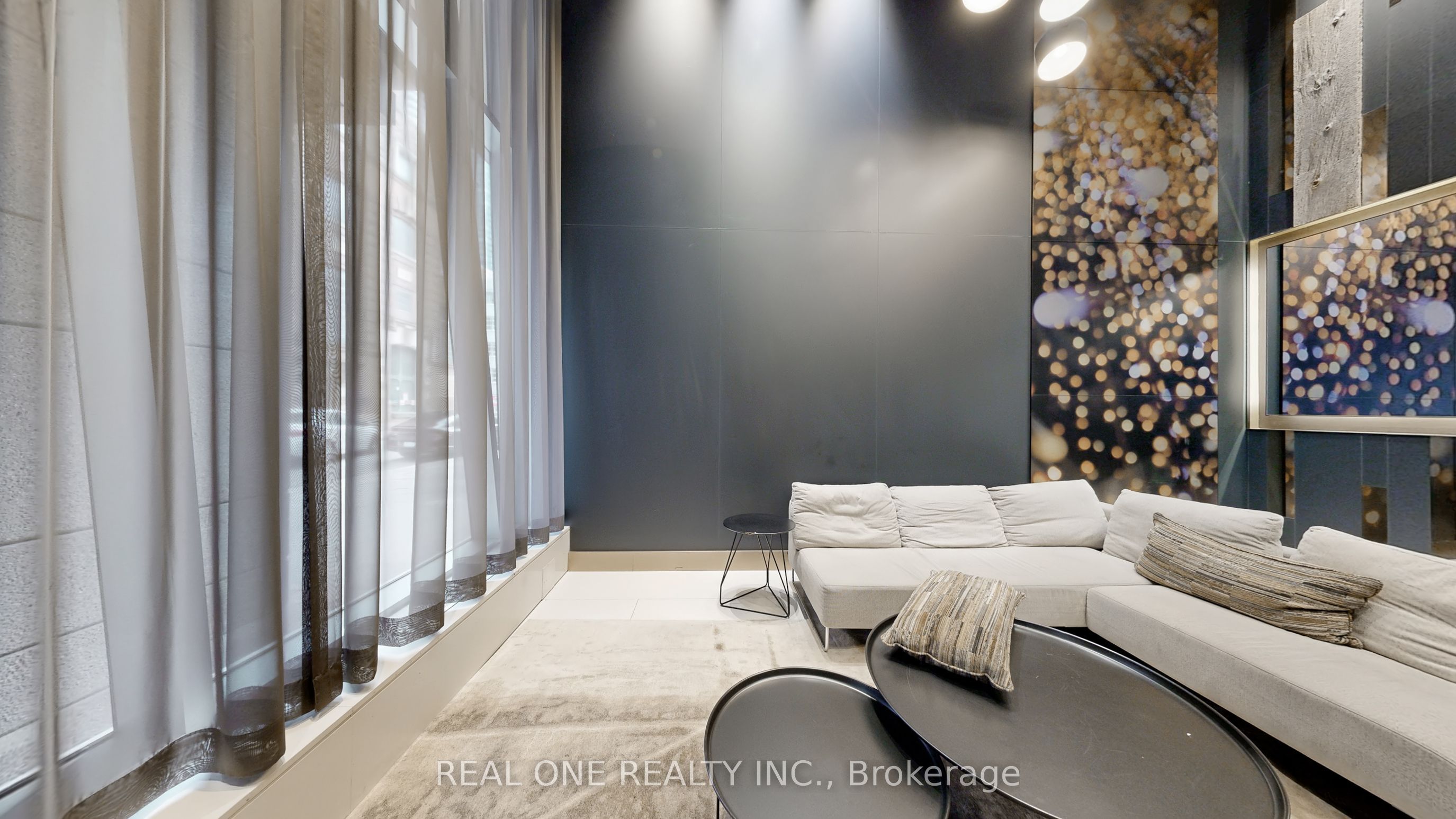 30 Nelson Street 3002