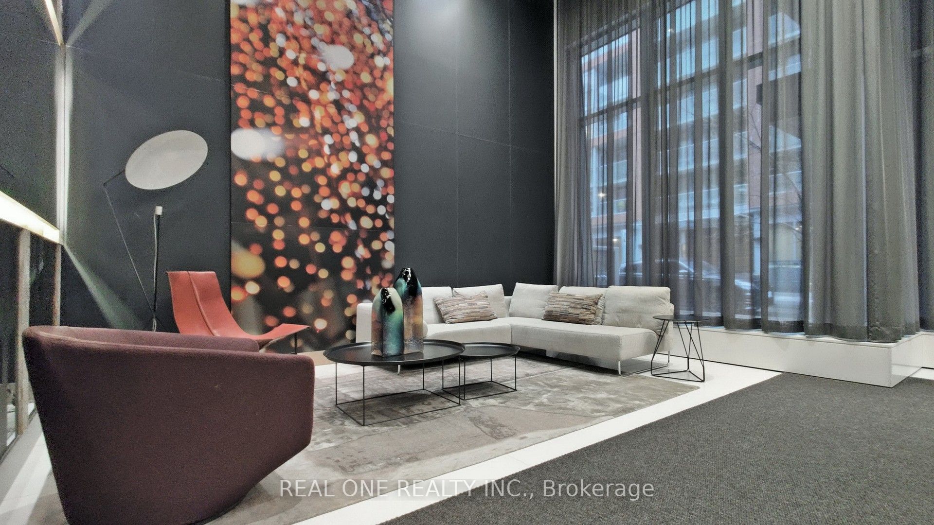 30 Nelson Street 3002