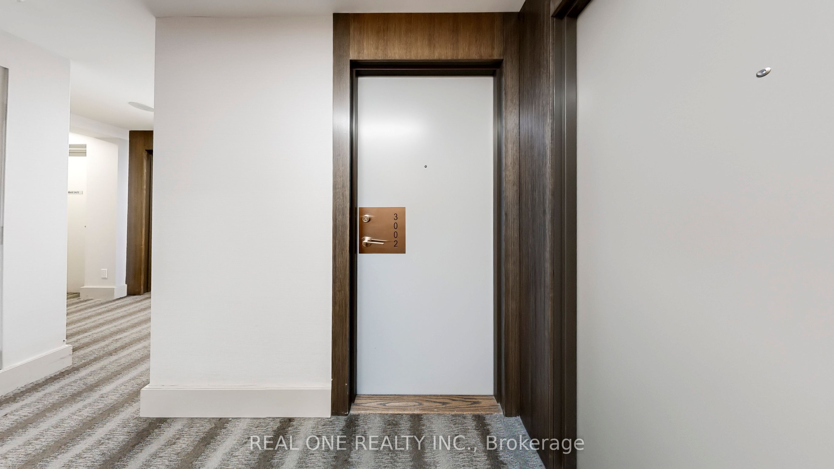 30 Nelson Street 3002