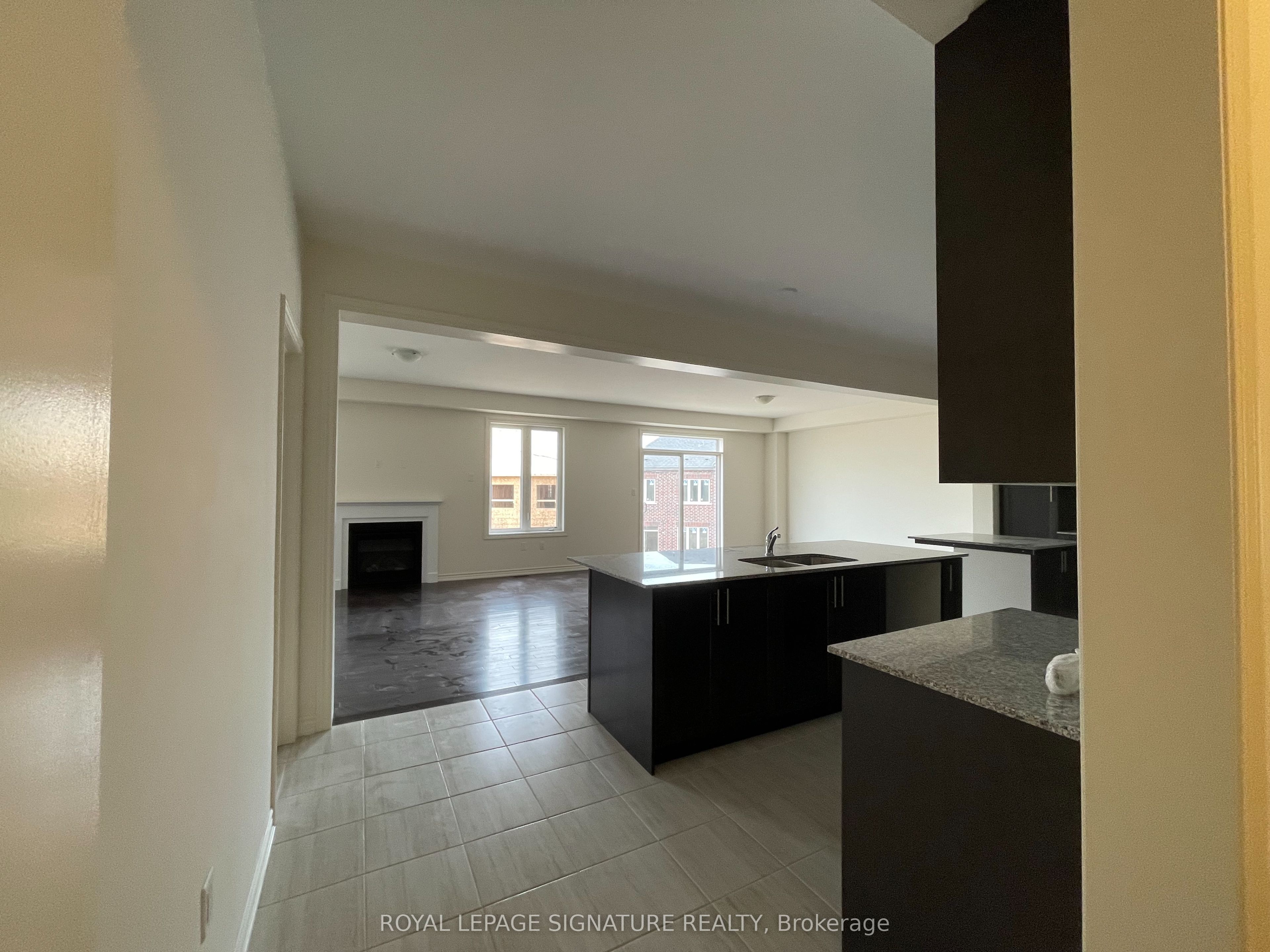 1231 Plymouth Dr. Drive