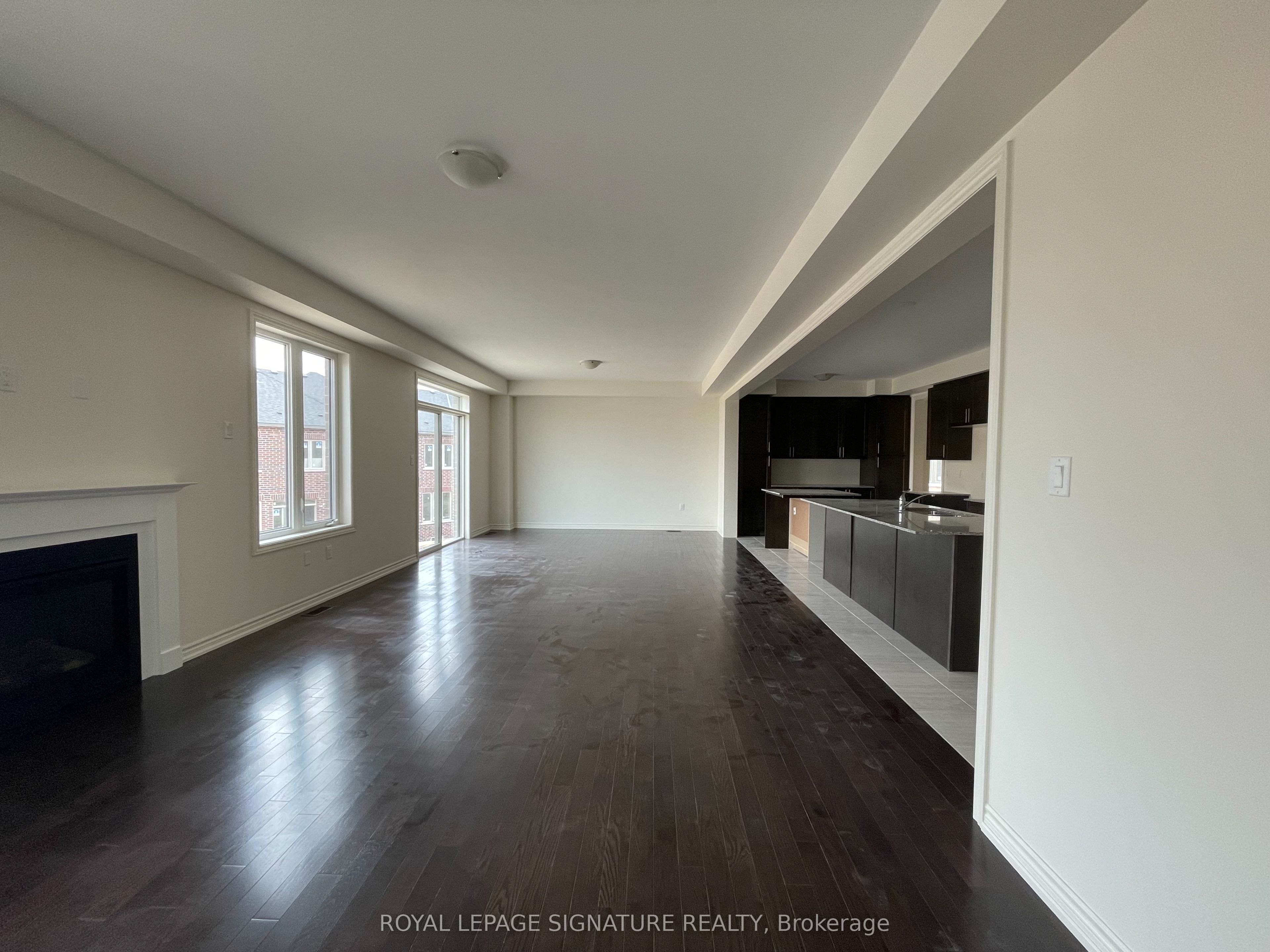 1231 Plymouth Dr. Drive