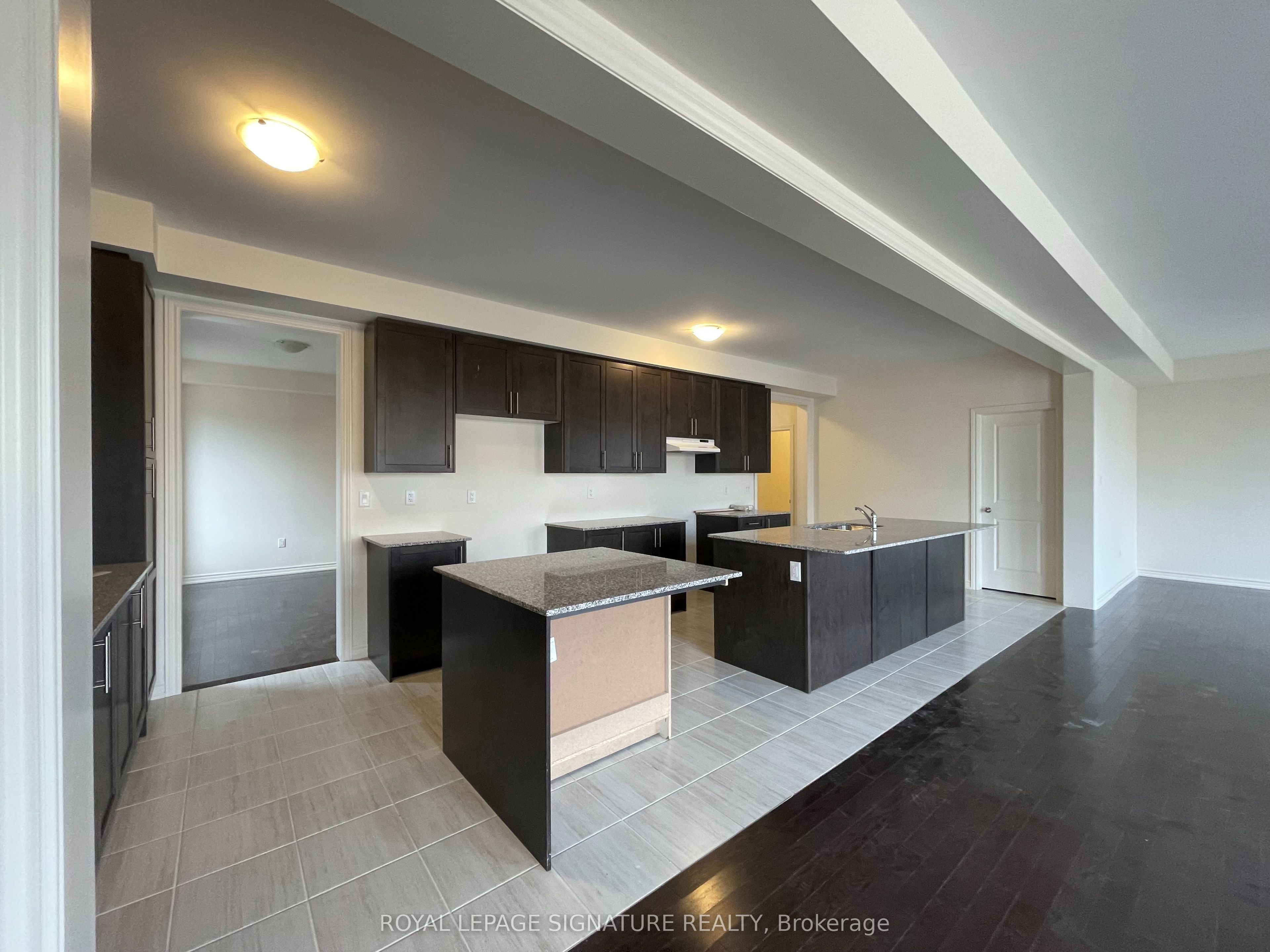 1231 Plymouth Dr. Drive