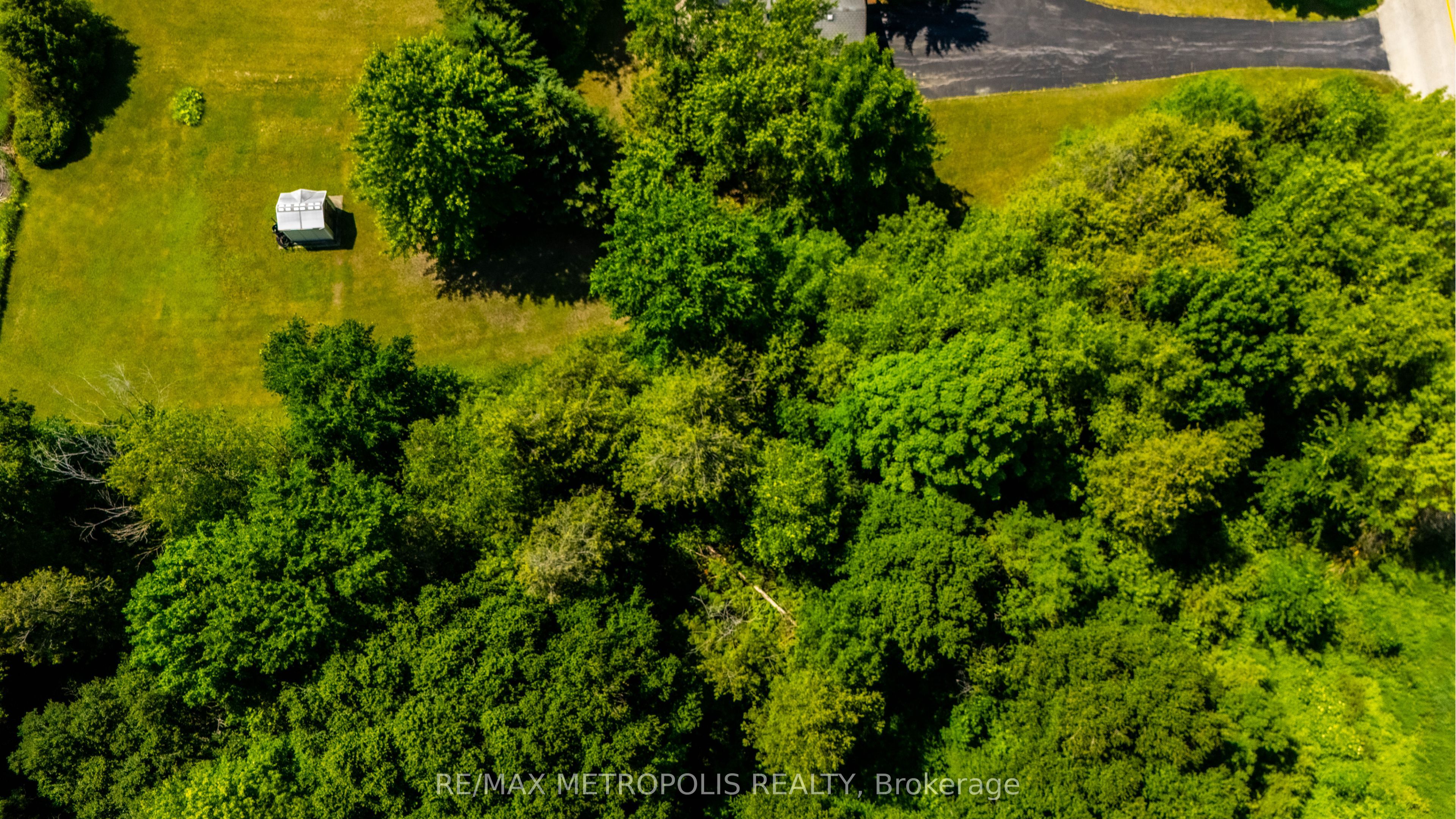 8232 Concession Road 12 N/A