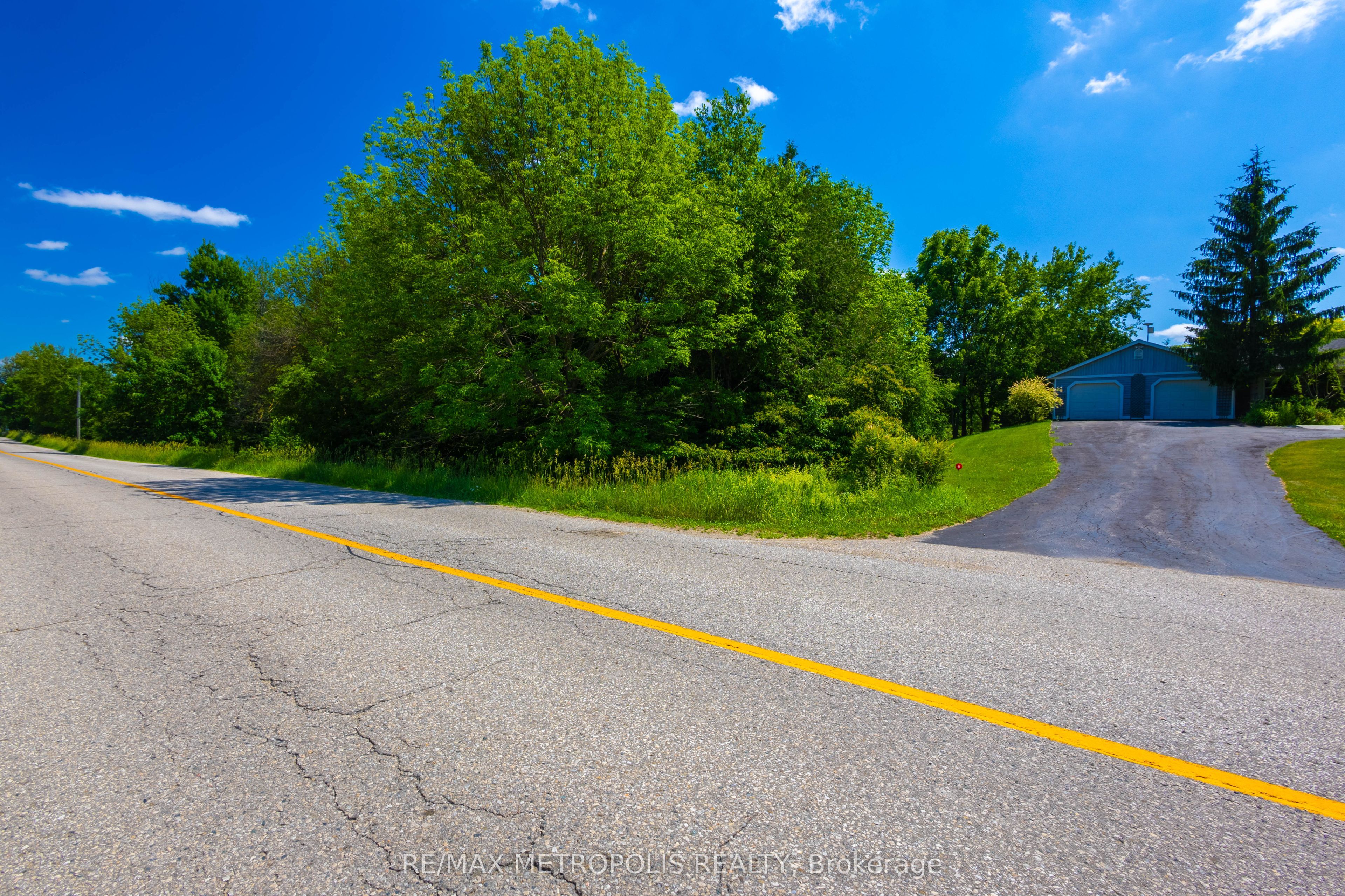 8232 Concession Road 12 N/A