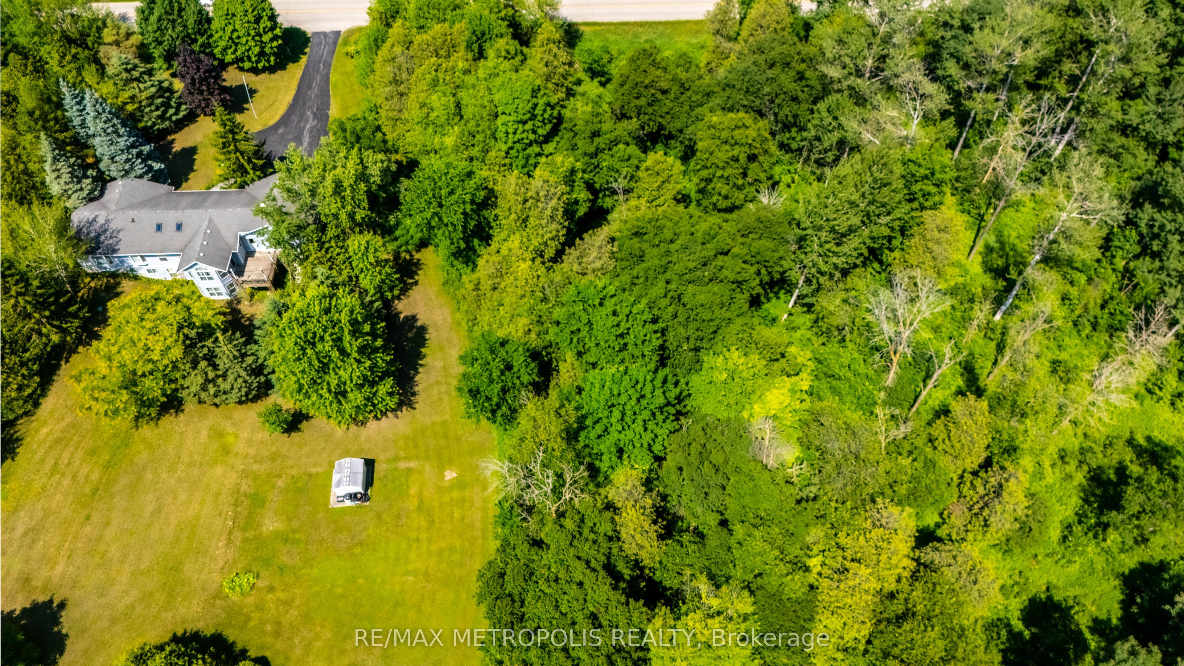 8232 Concession Road 12 N/A