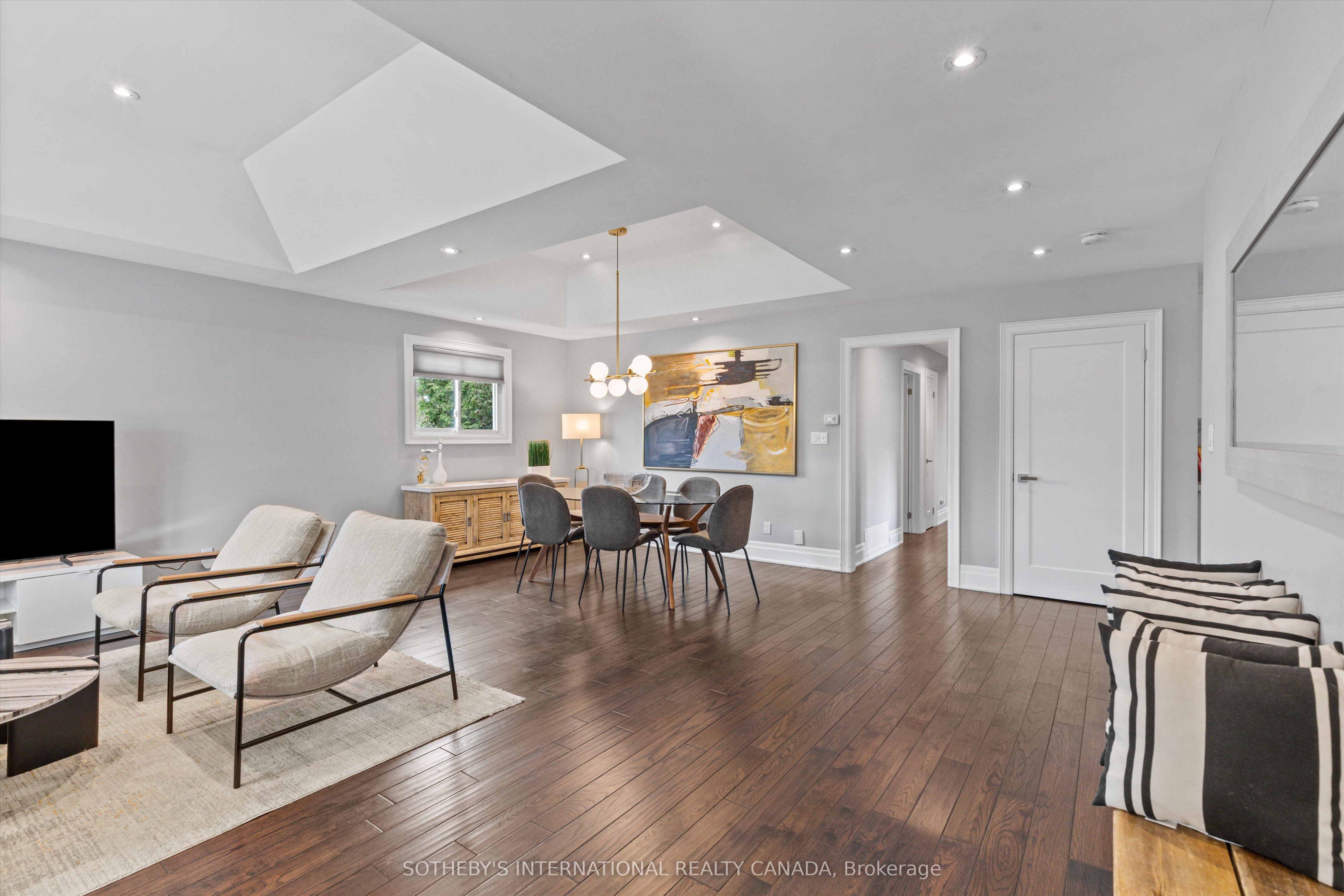 29 Woodbank Road