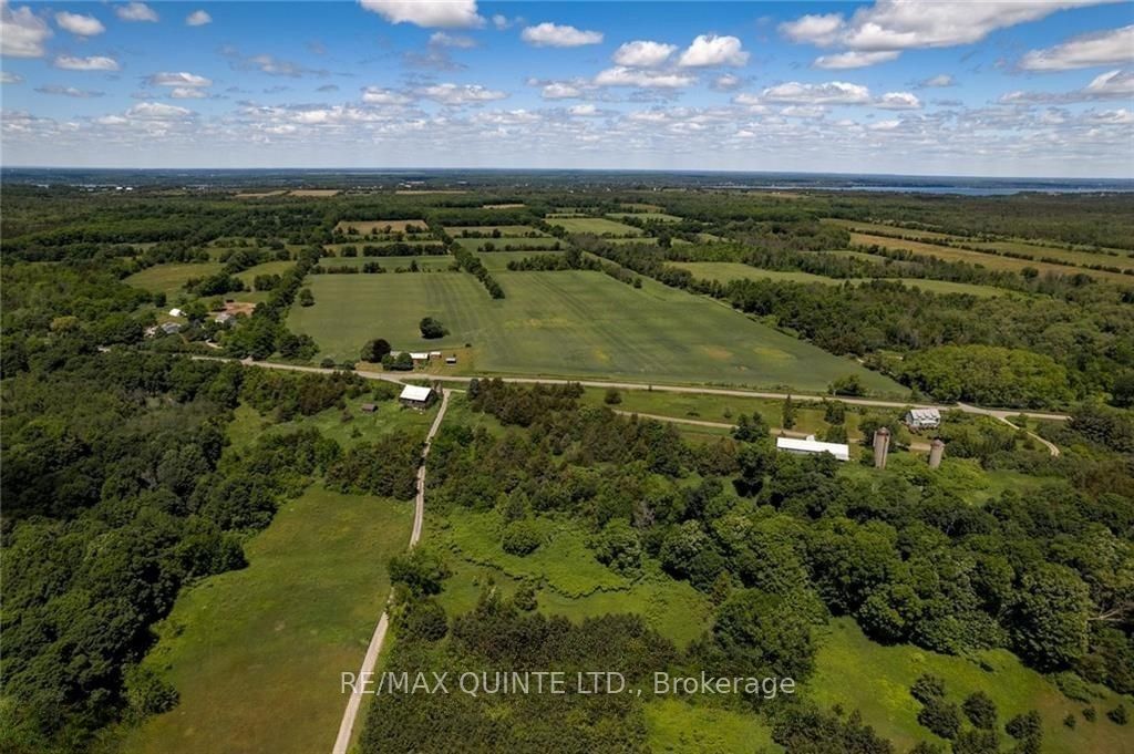 3292 County Road 8 N/A